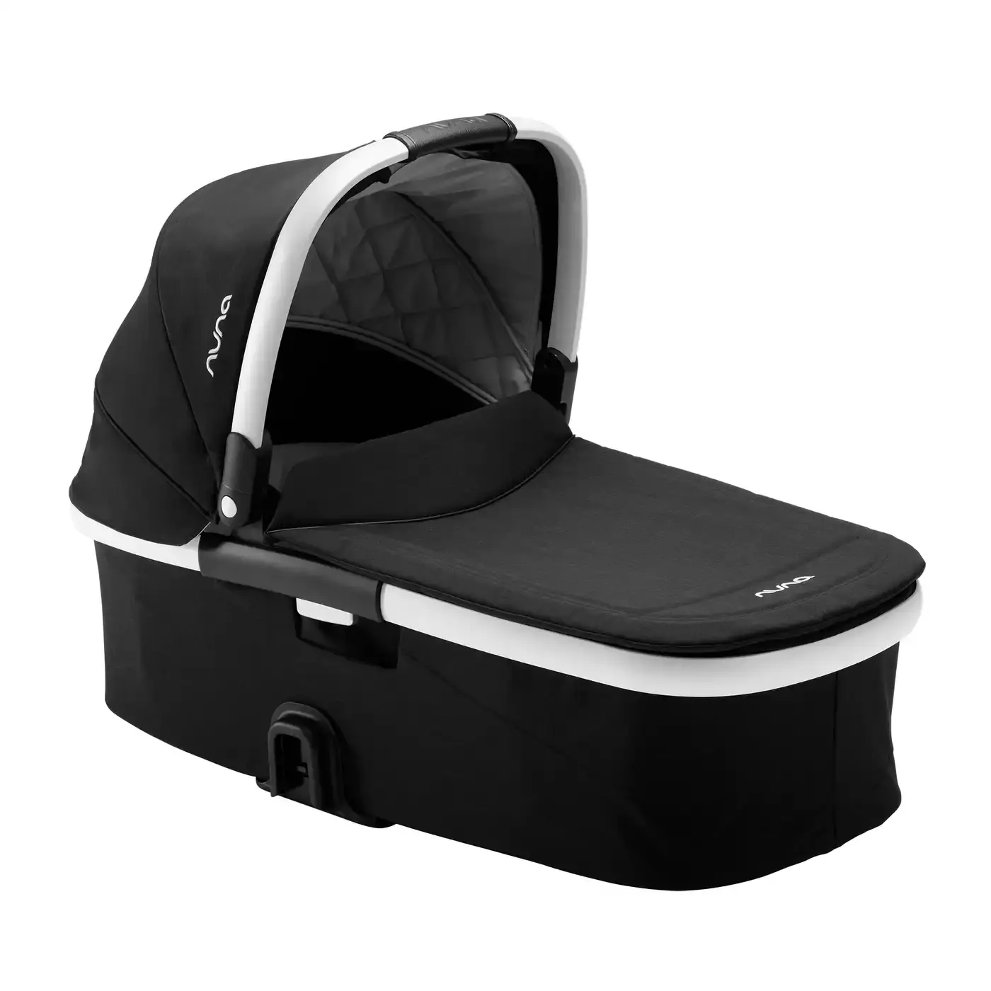 DEMI grow Babywanne Cyber - Jamouz