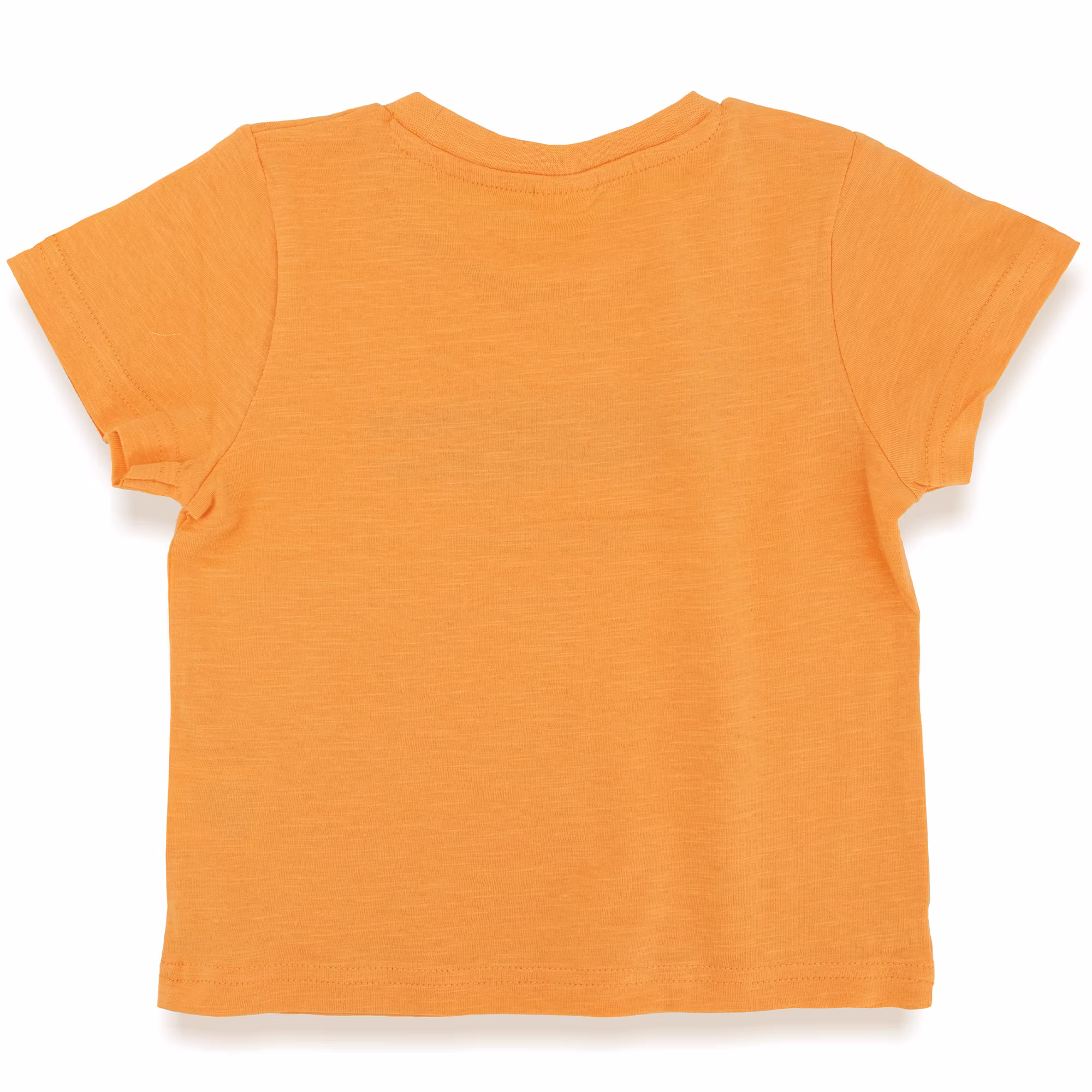 T-Shirt Krokodil - Jamouz