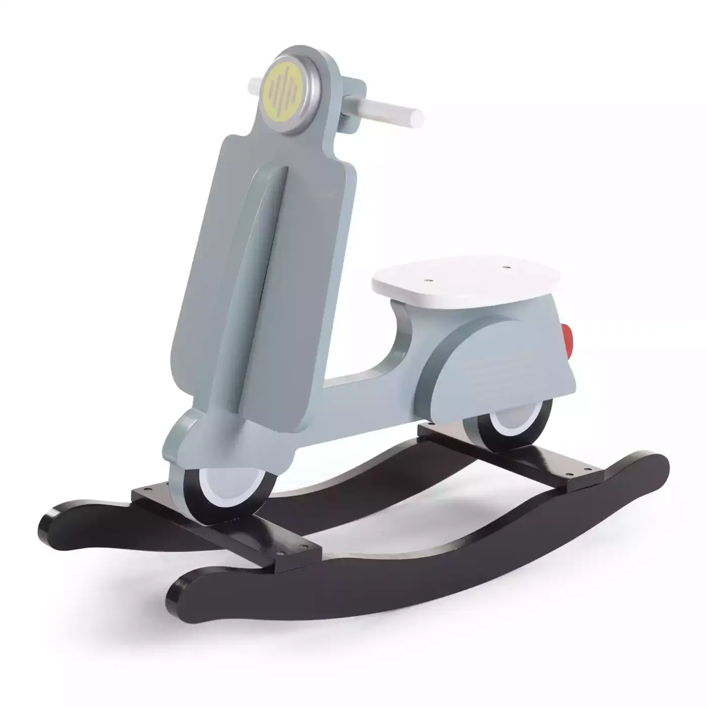 Schaukelscooter - Jamouz