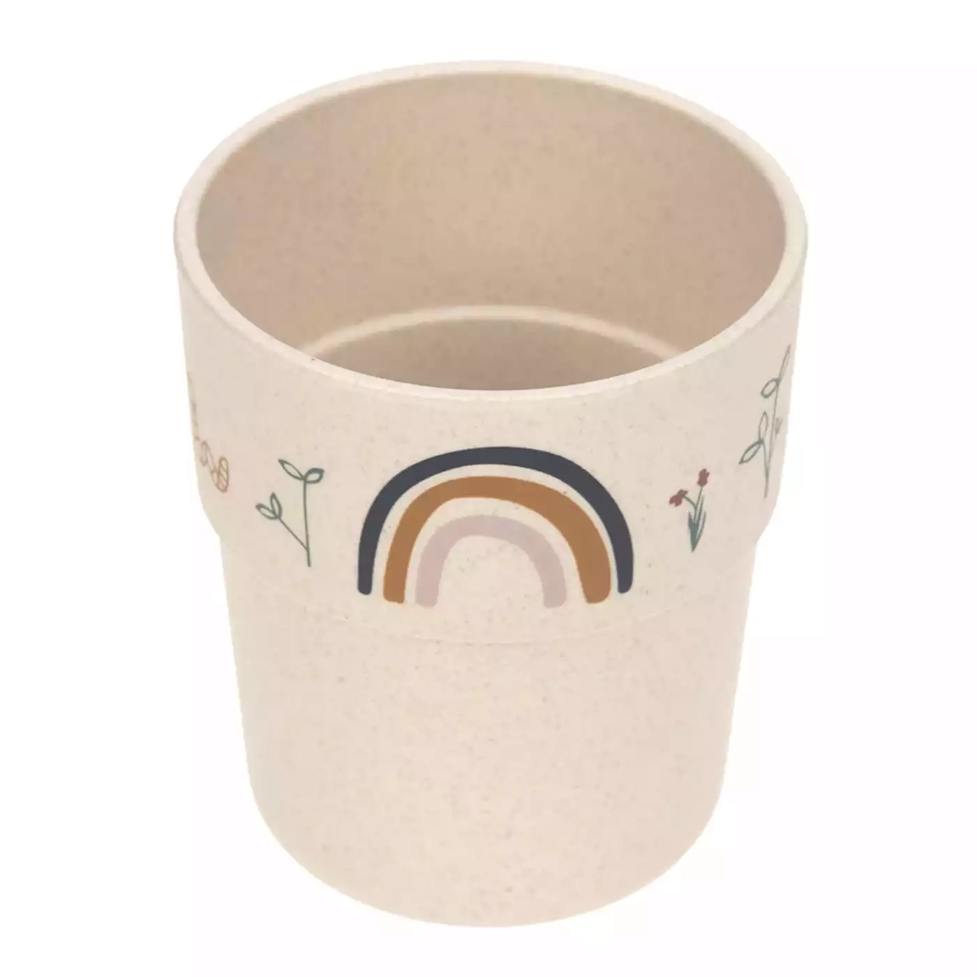 Becher Garden Explorer - Jamouz