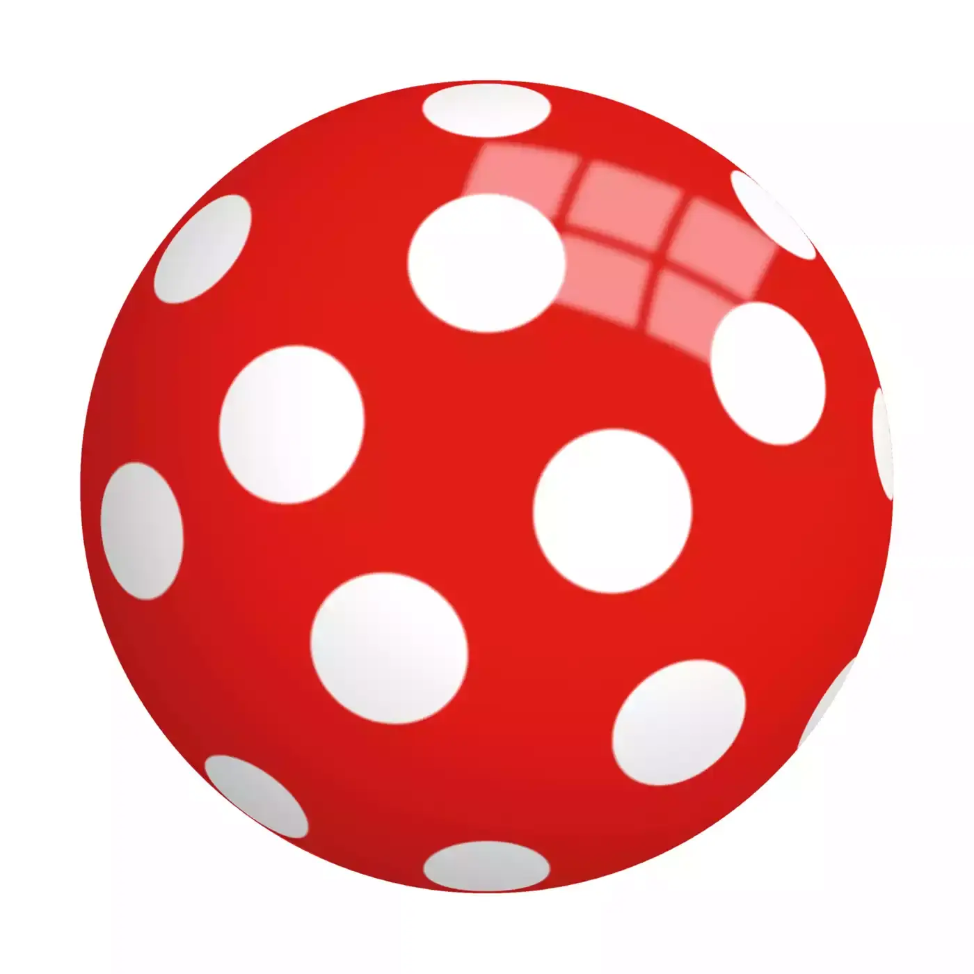 Ball Pilz - Jamouz