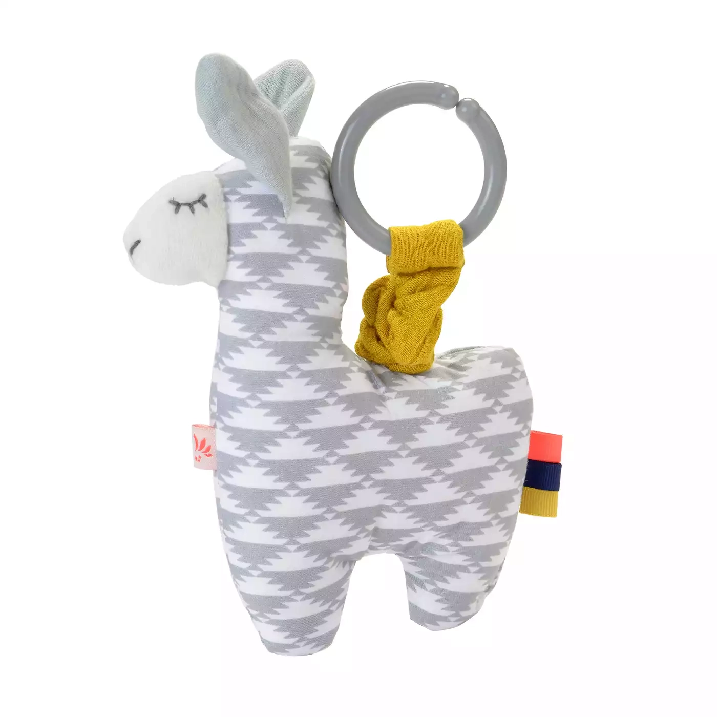Zappler Lama - Jamouz