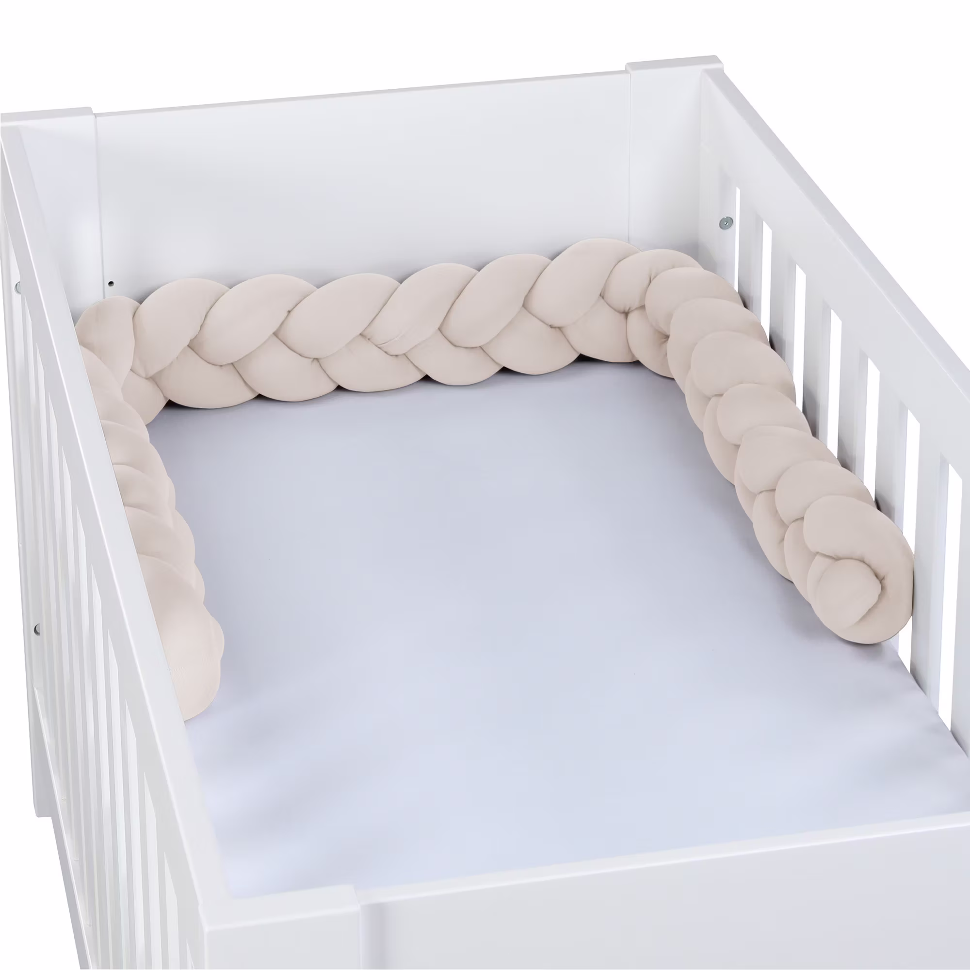 Nestchenschlange 200 cm - Jamouz