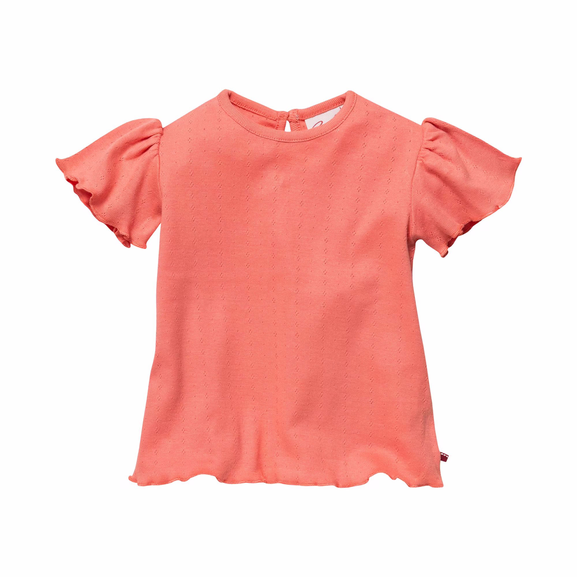 T-Shirt Ajour - Jamouz