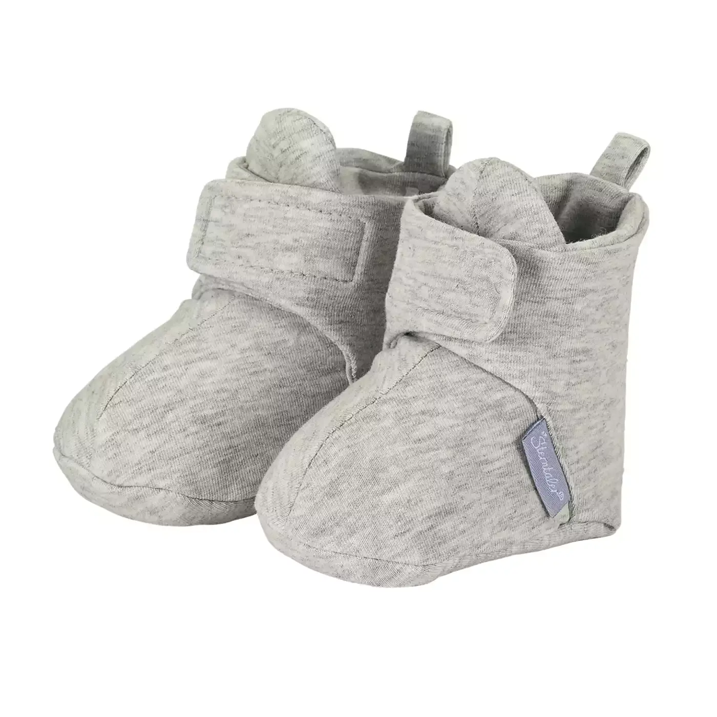 Babyschuh - Jamouz