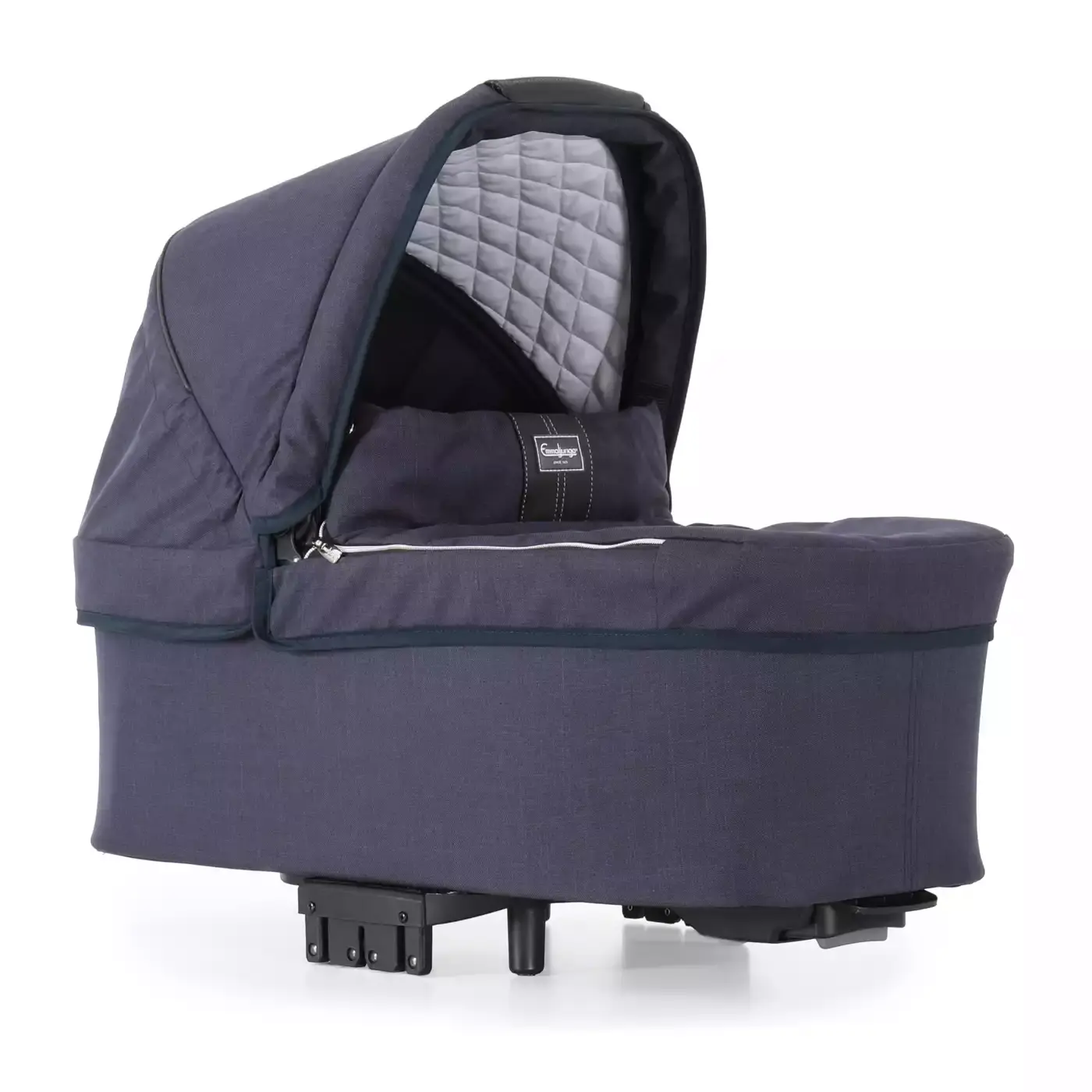 NXT 3.0 Wanne Lounge Navy - Jamouz
