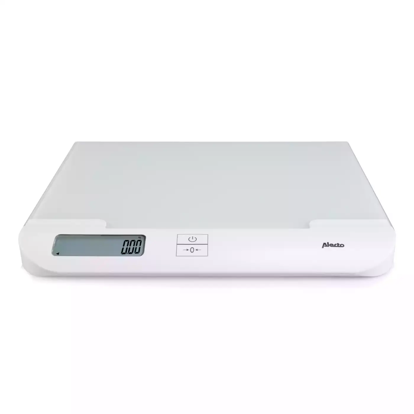 Babywaage BC-10 - Jamouz
