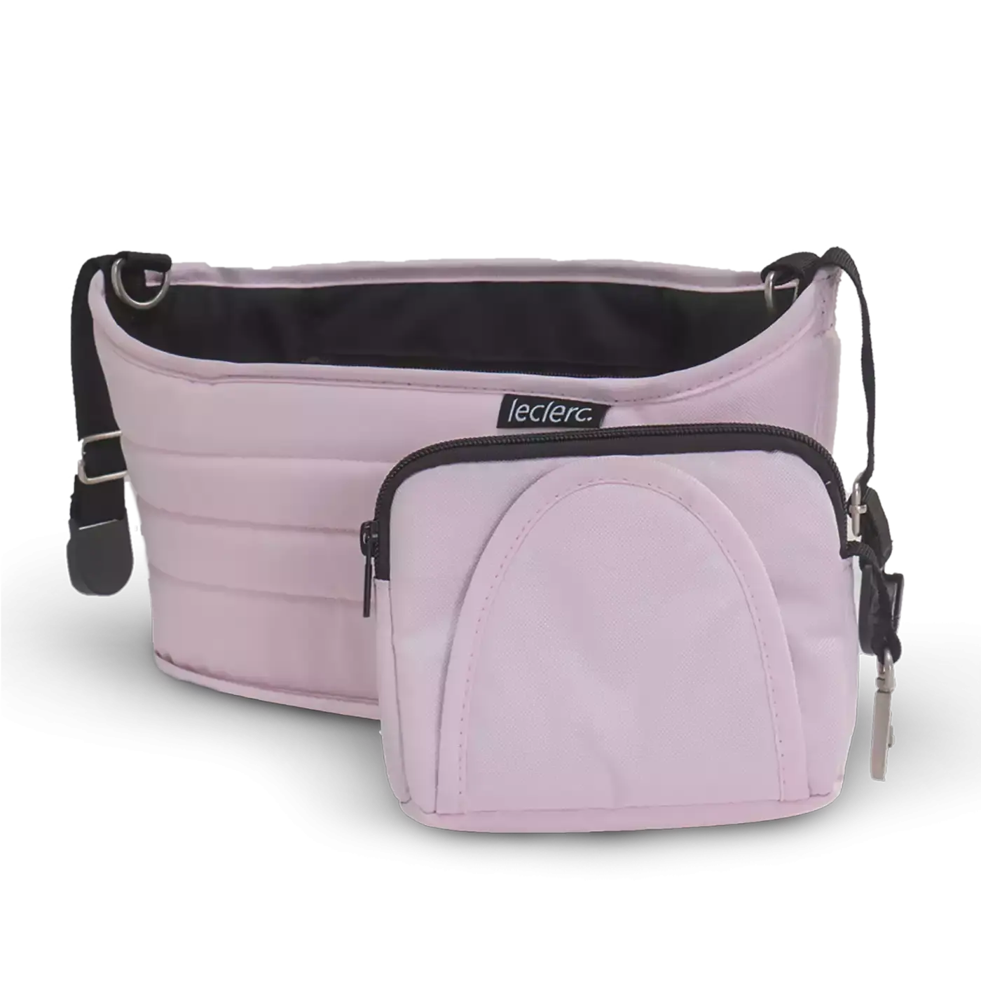 Organizer Easy New Pink - Jamouz