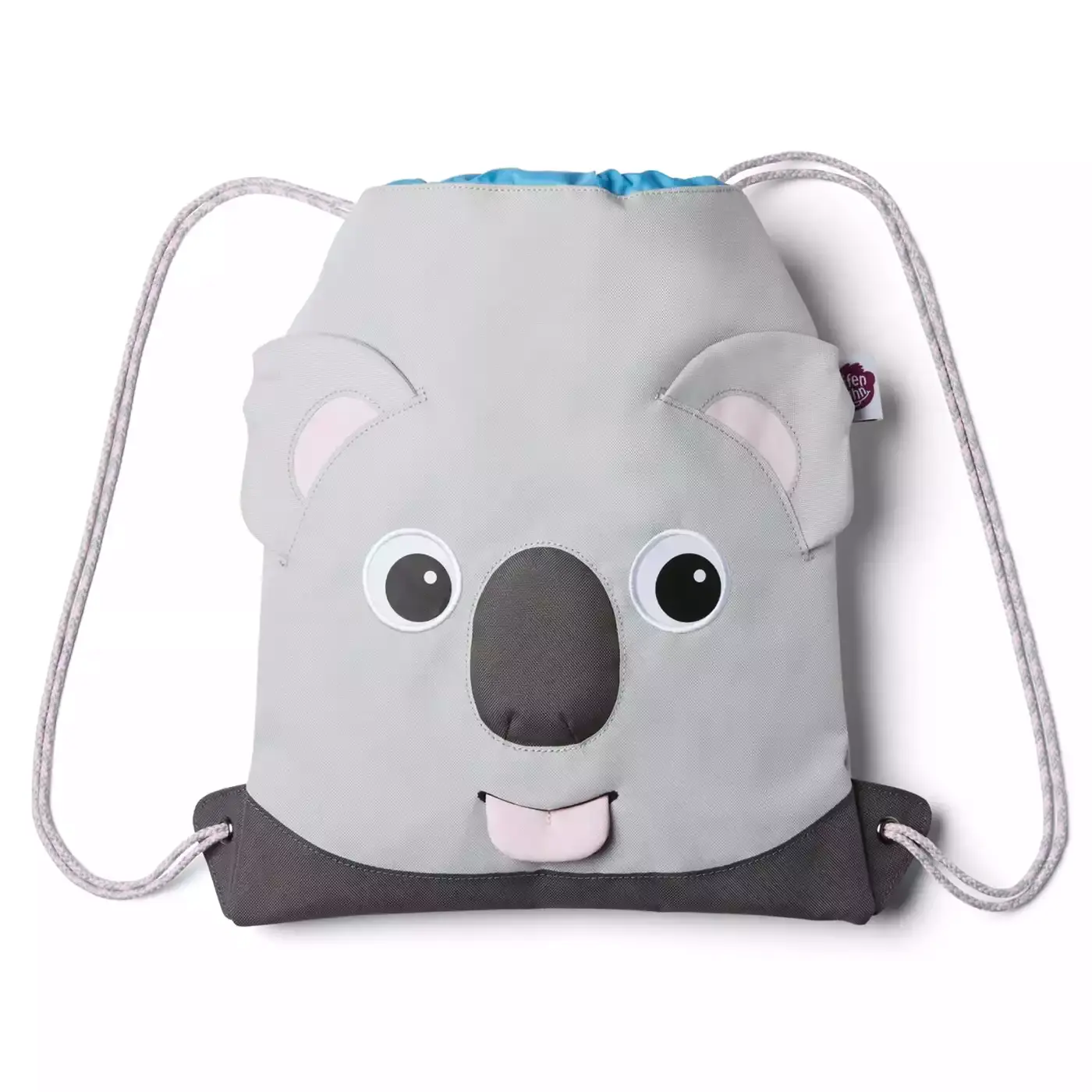 Turnbeutel Koala - Jamouz