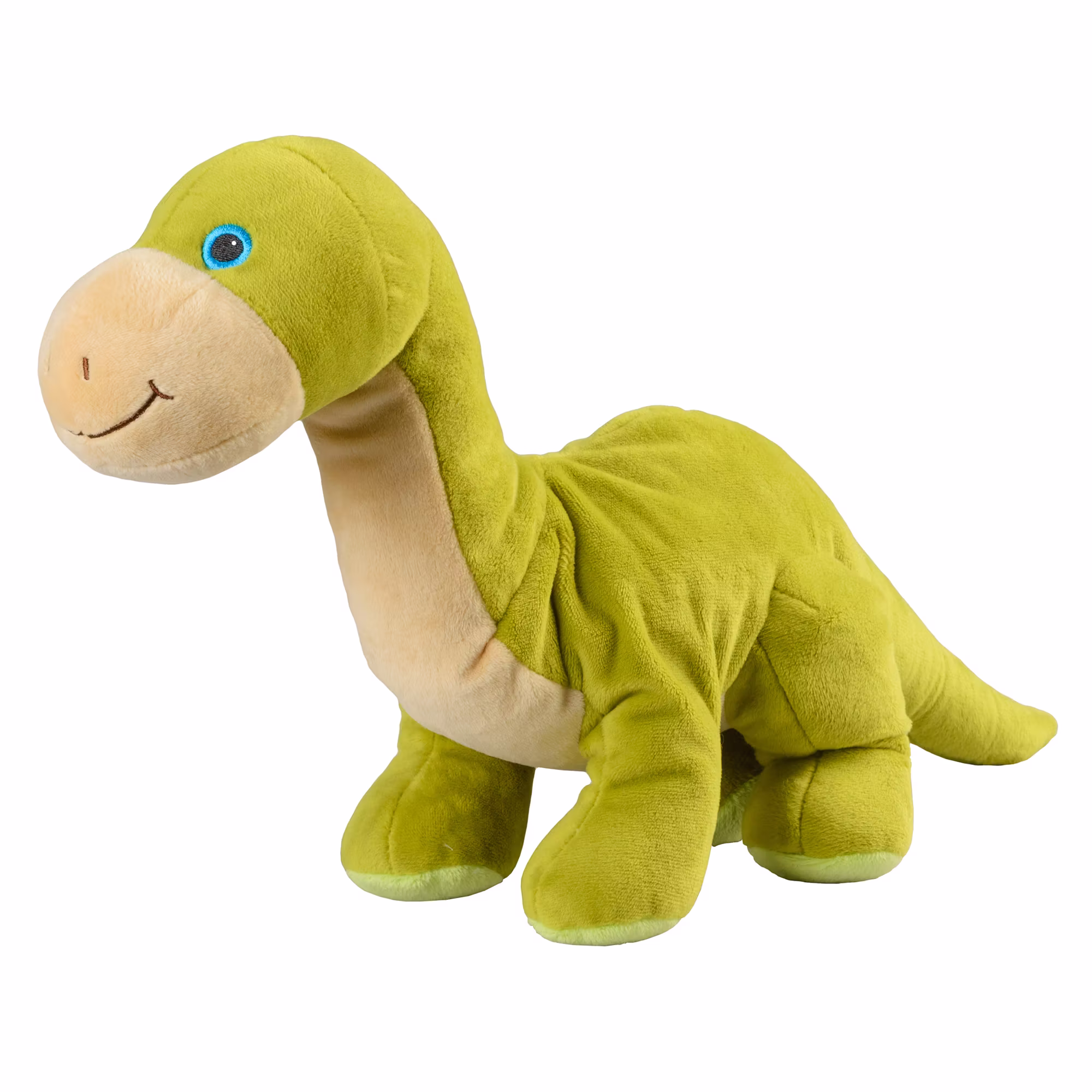 Warmies® Brachiosaurus - Jamouz