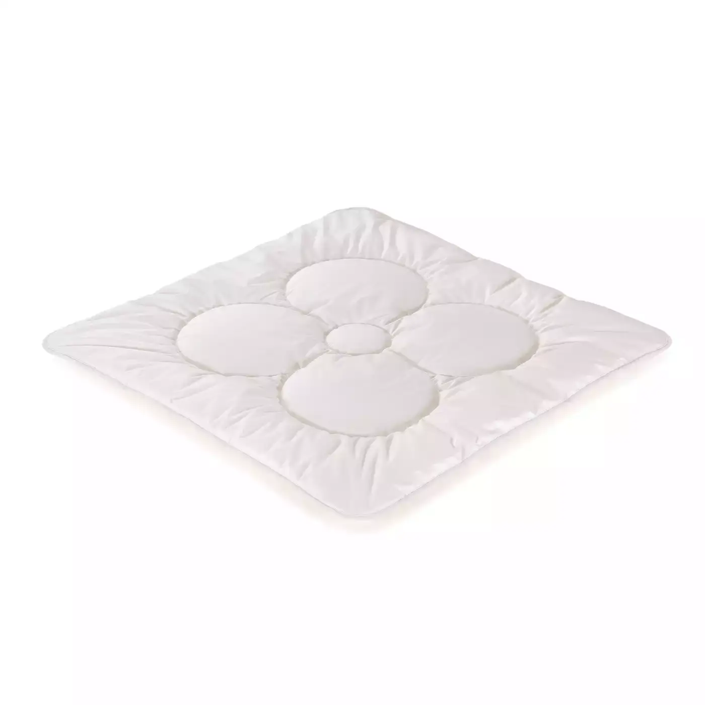 Anela Bio 80x80cm - Jamouz