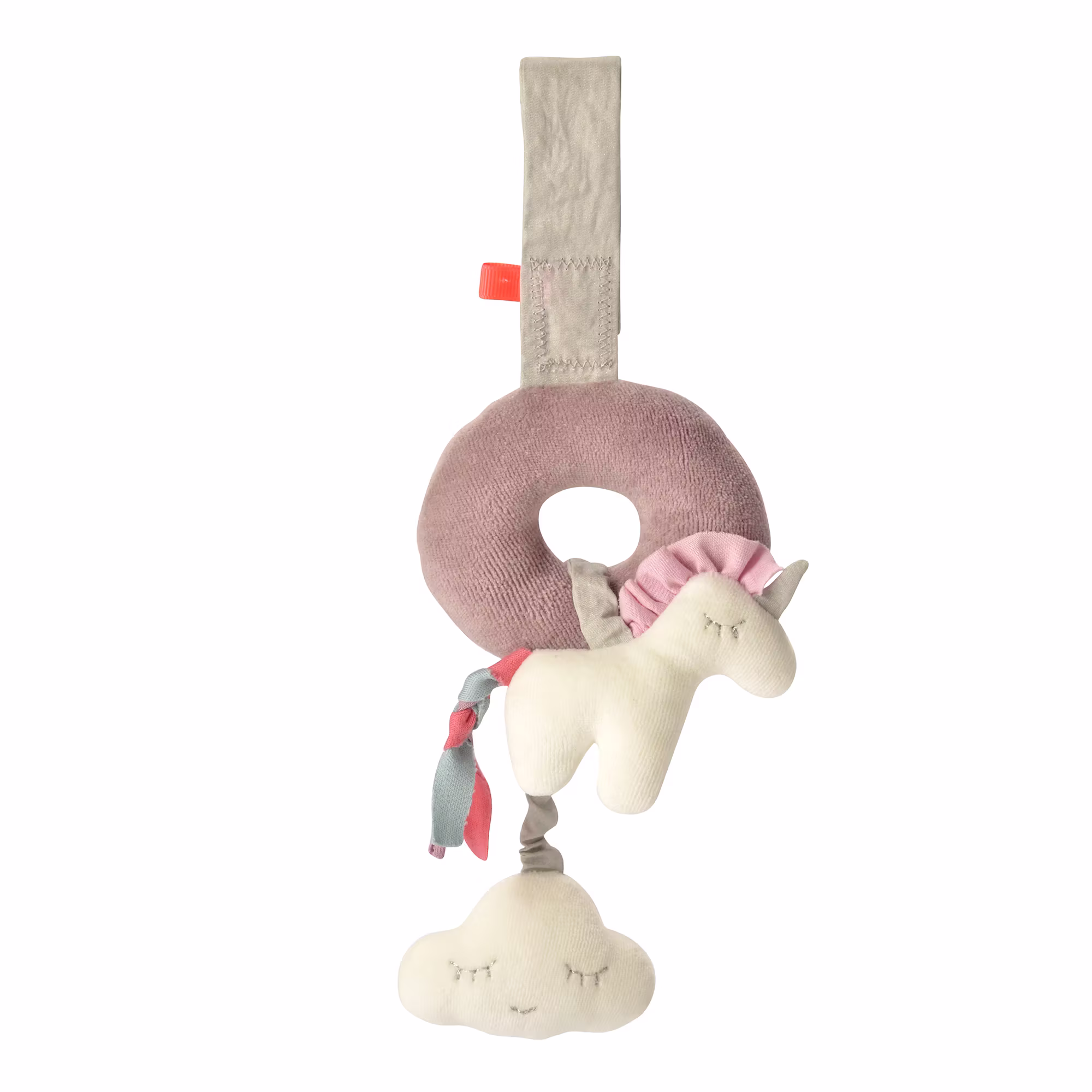 Minimobile Einhorn - Jamouz
