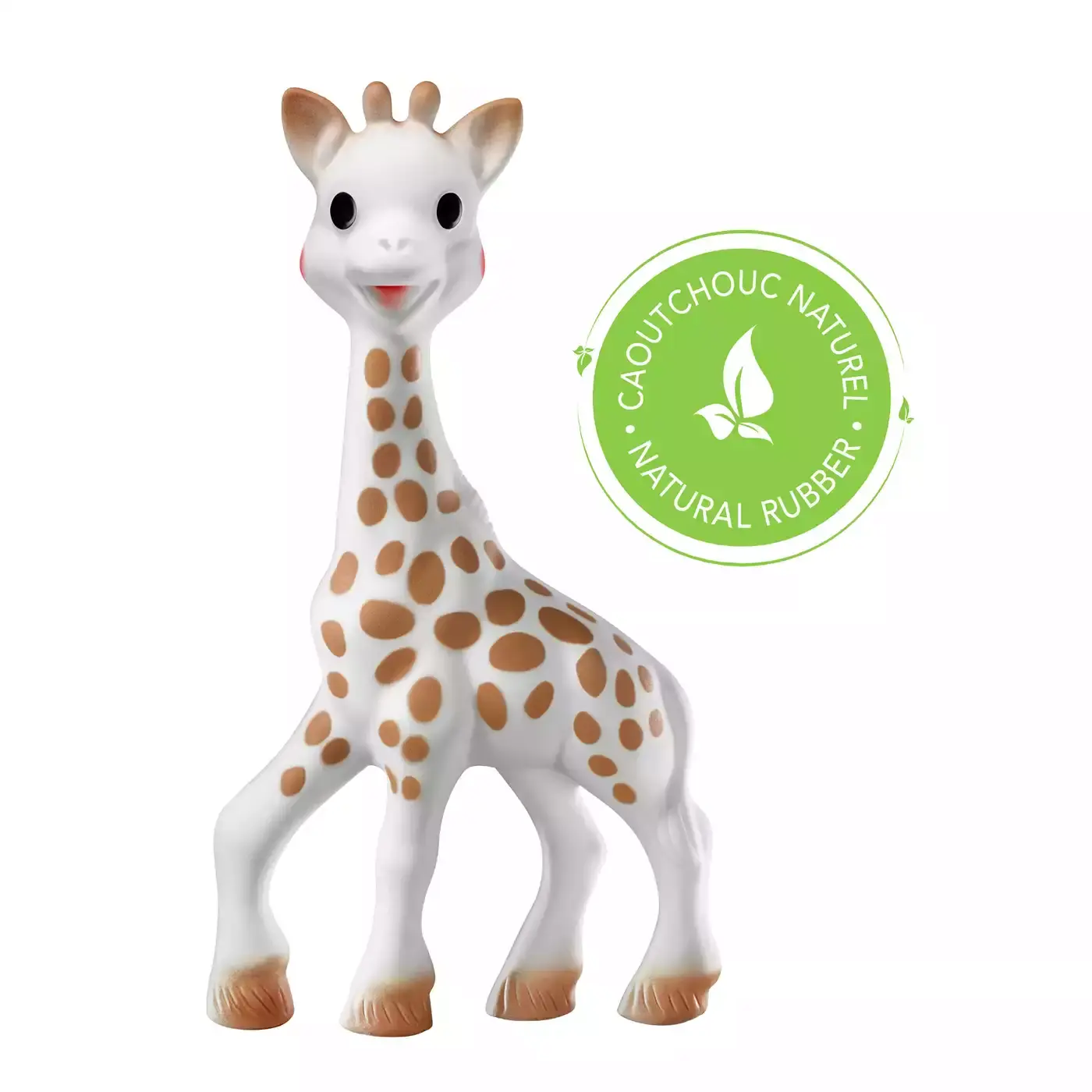 Sophie la Girafe - Jamouz