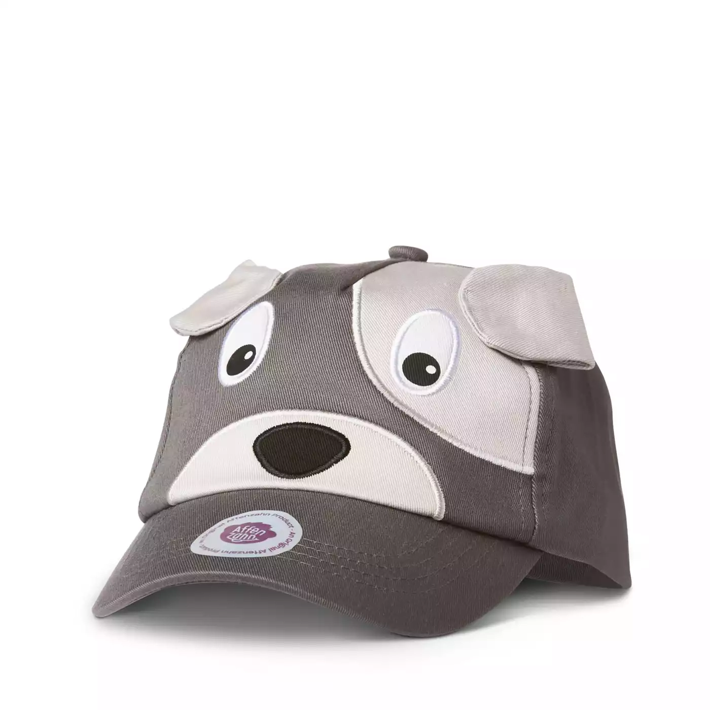 Cap Hund M - Jamouz