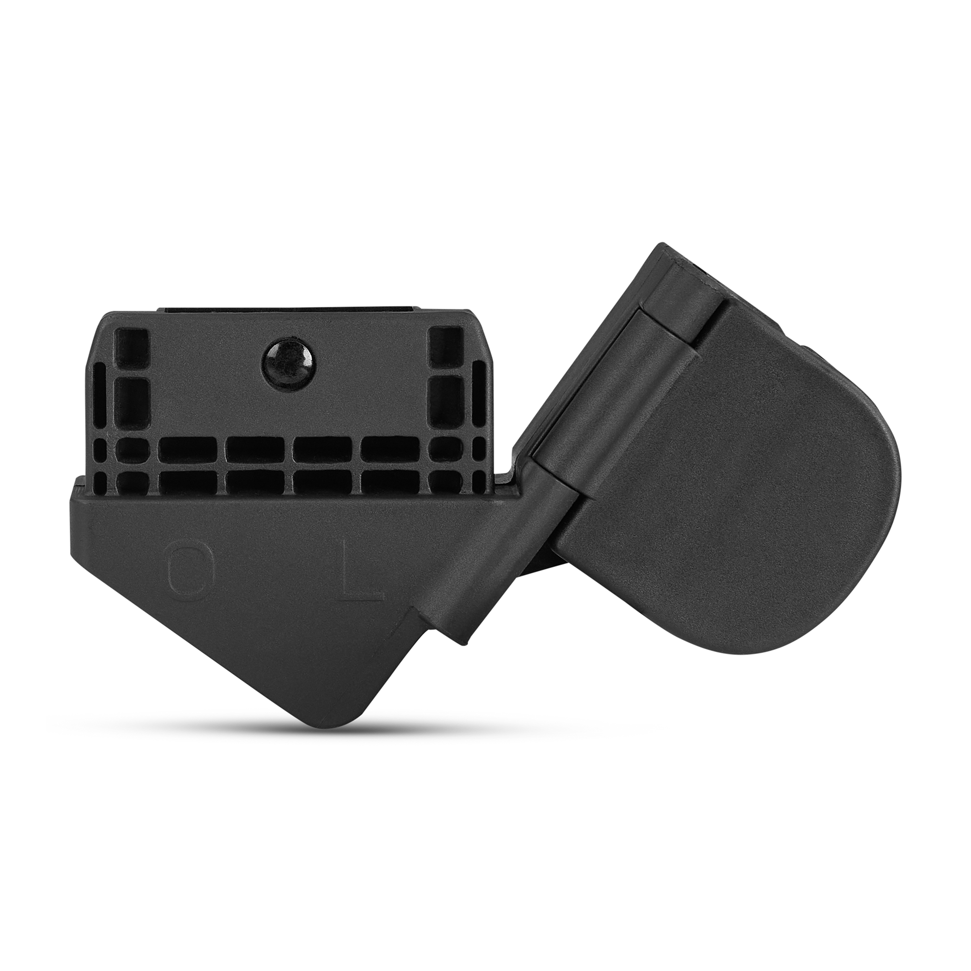 Ping 2 Connector - Jamouz