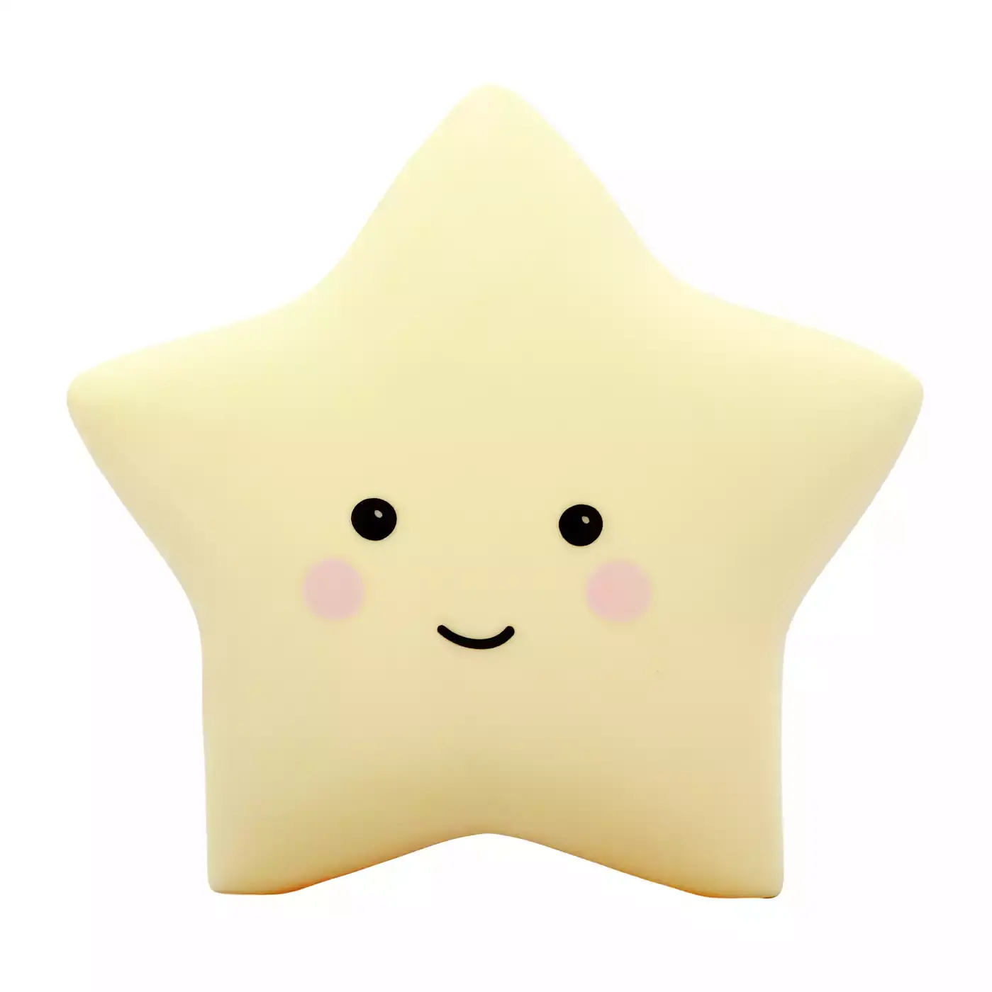 Sweet Dreams Star - Jamouz