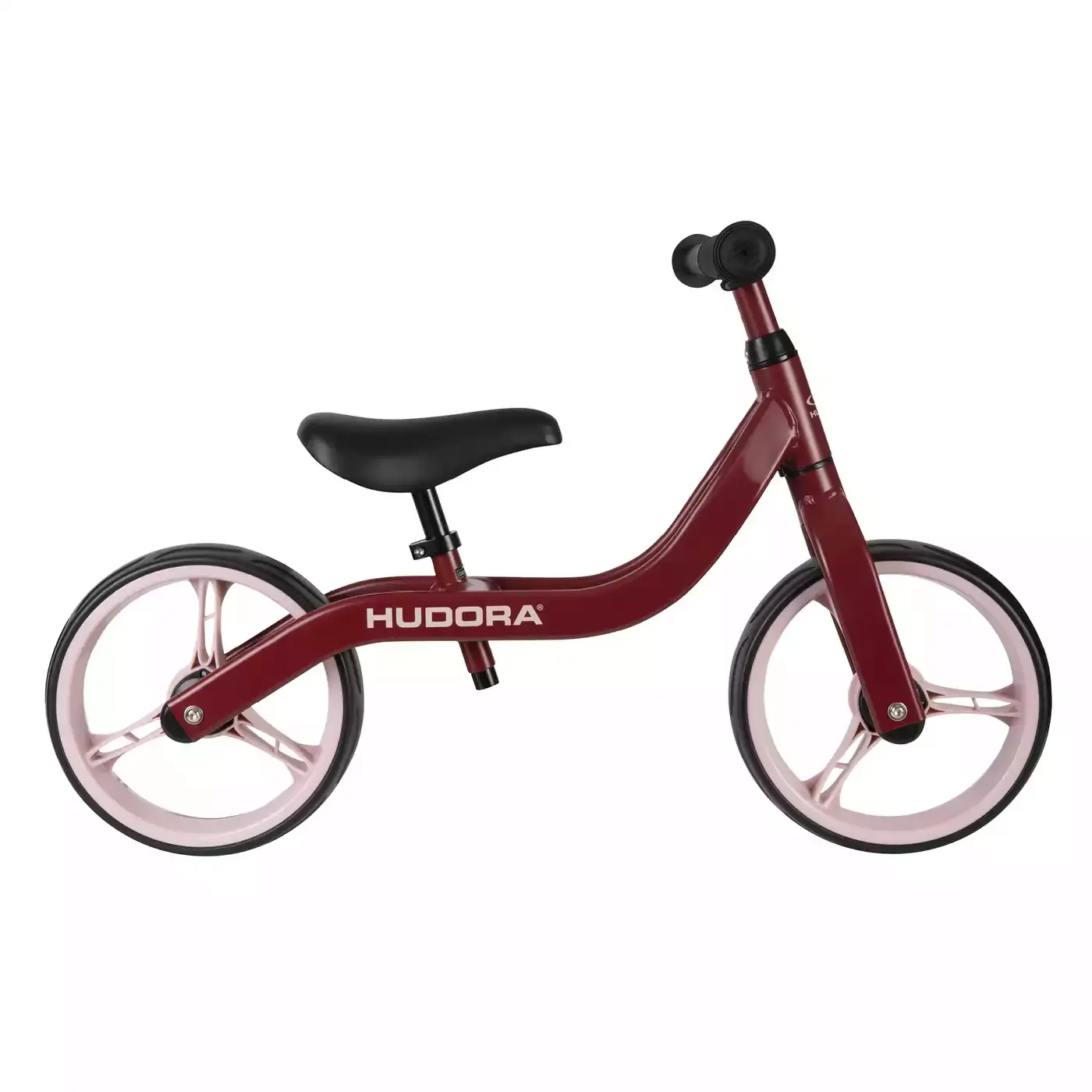 Laufrad Ultralight Alu - Jamouz