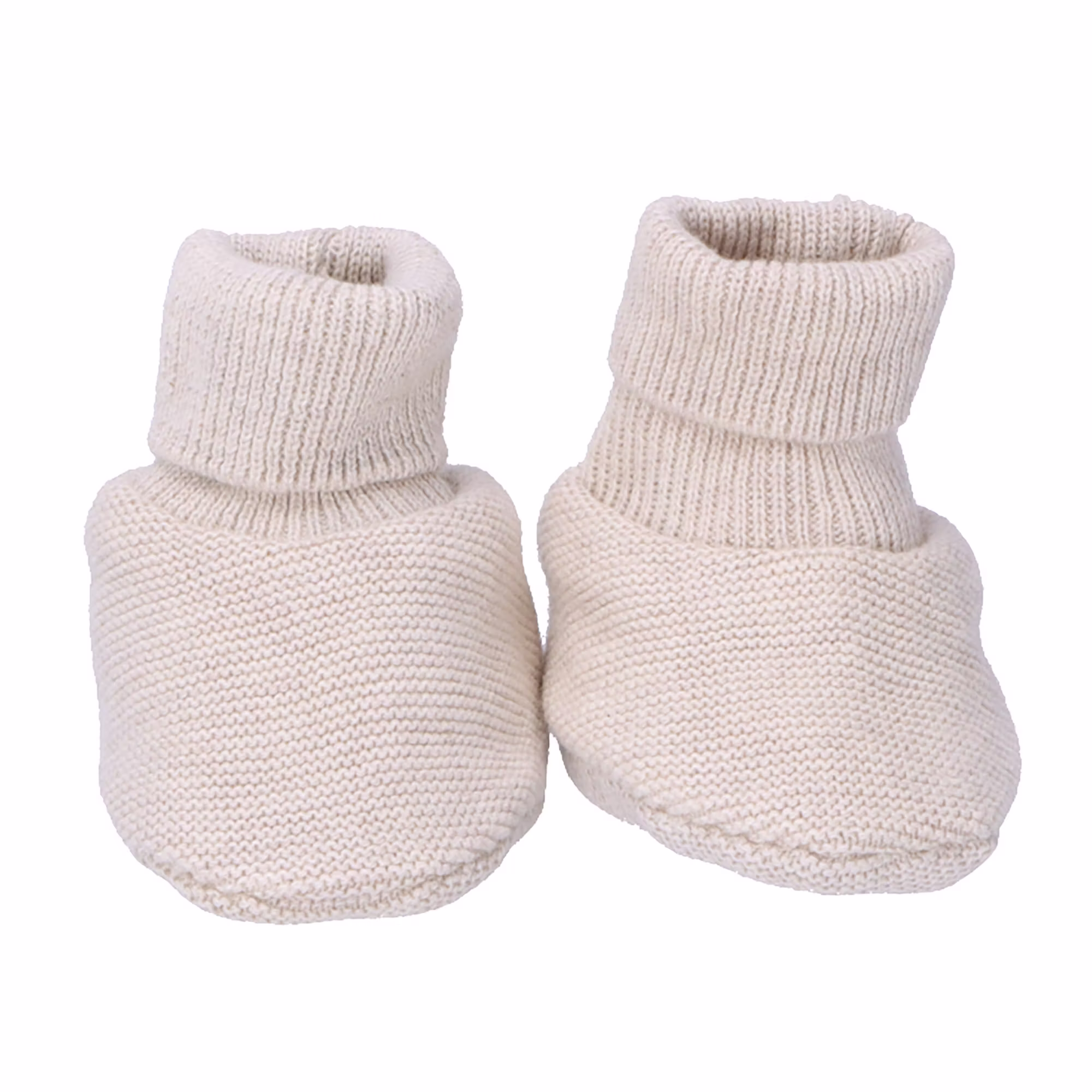 Strickschuhe - Jamouz