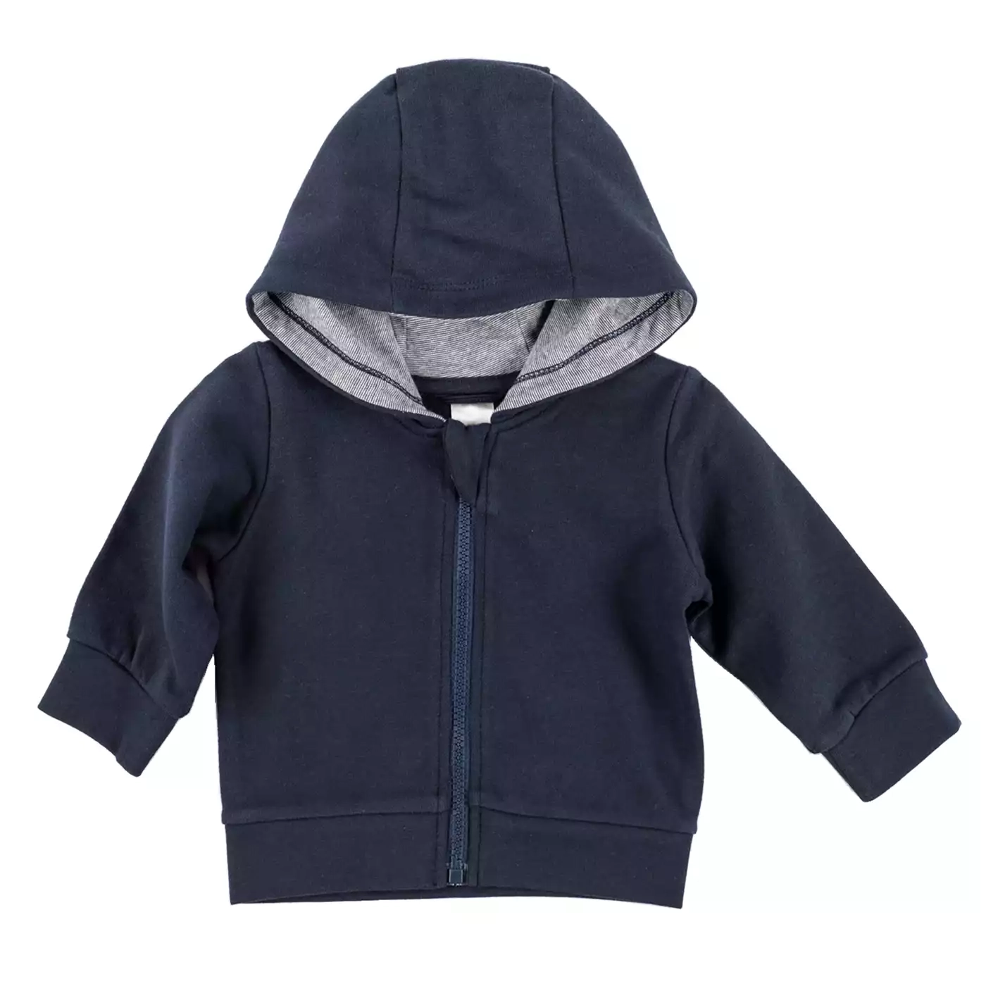 Sweatjacke - Jamouz