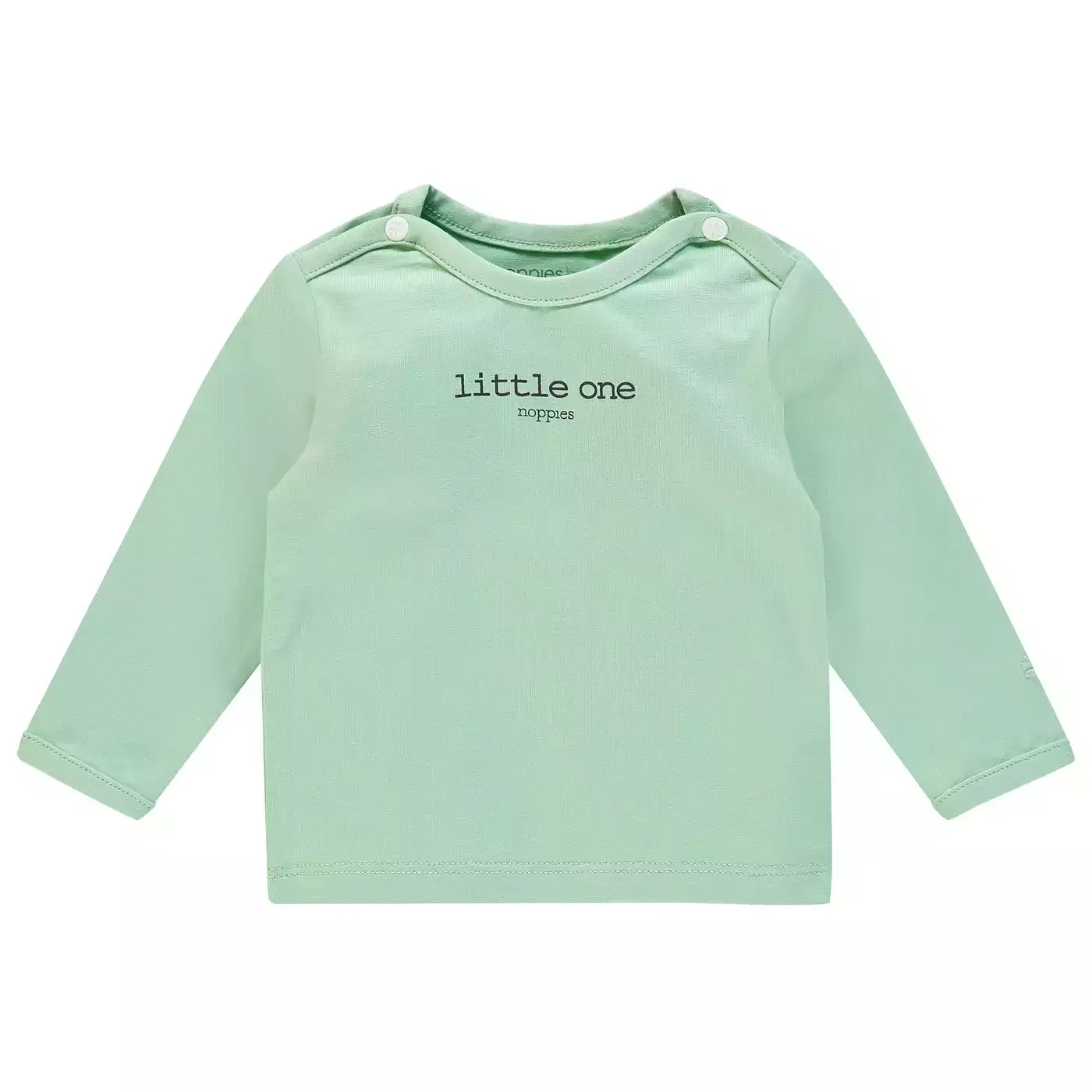 Langarmshirt Hester - Jamouz