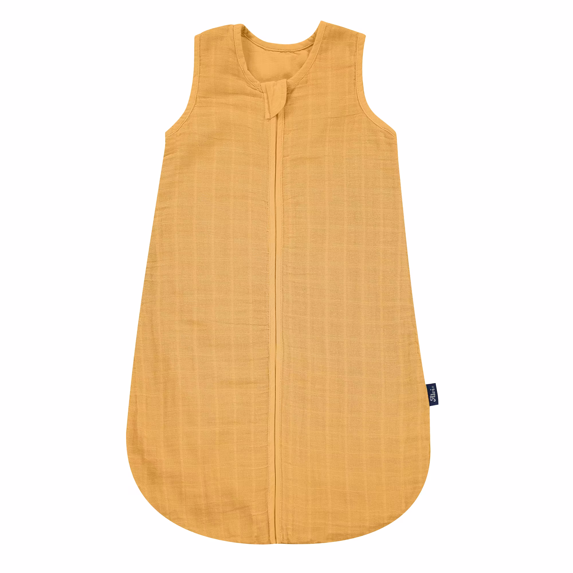 Mull-Schlafsack 70 cm - Jamouz