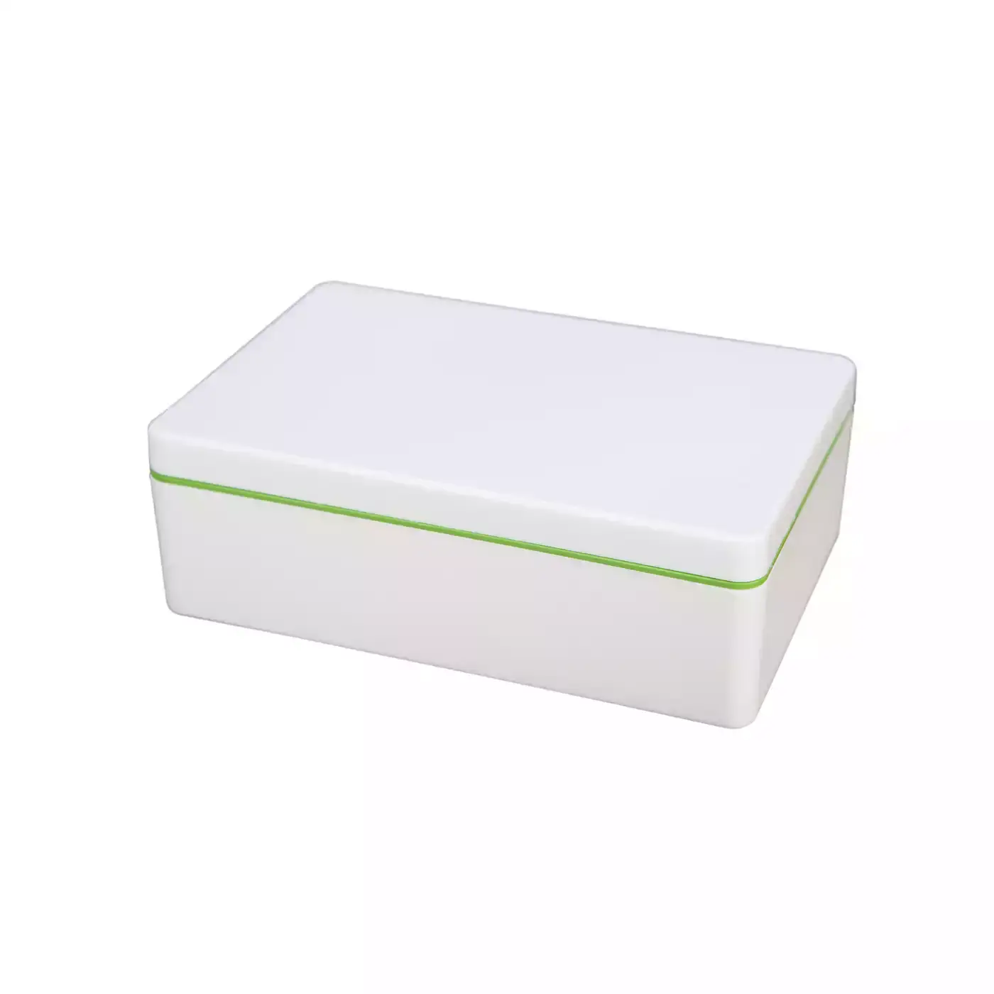 Naturbox - Jamouz