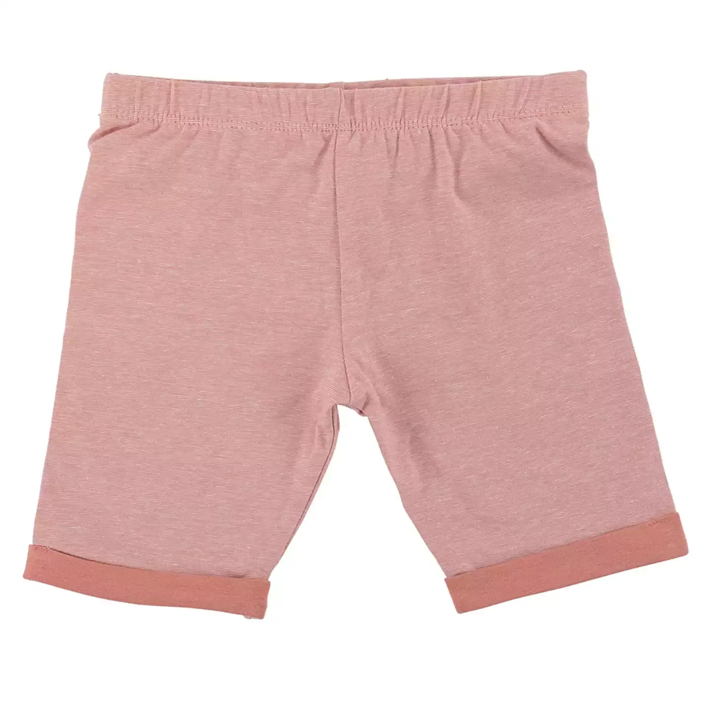 Basic Radlerhose - Jamouz