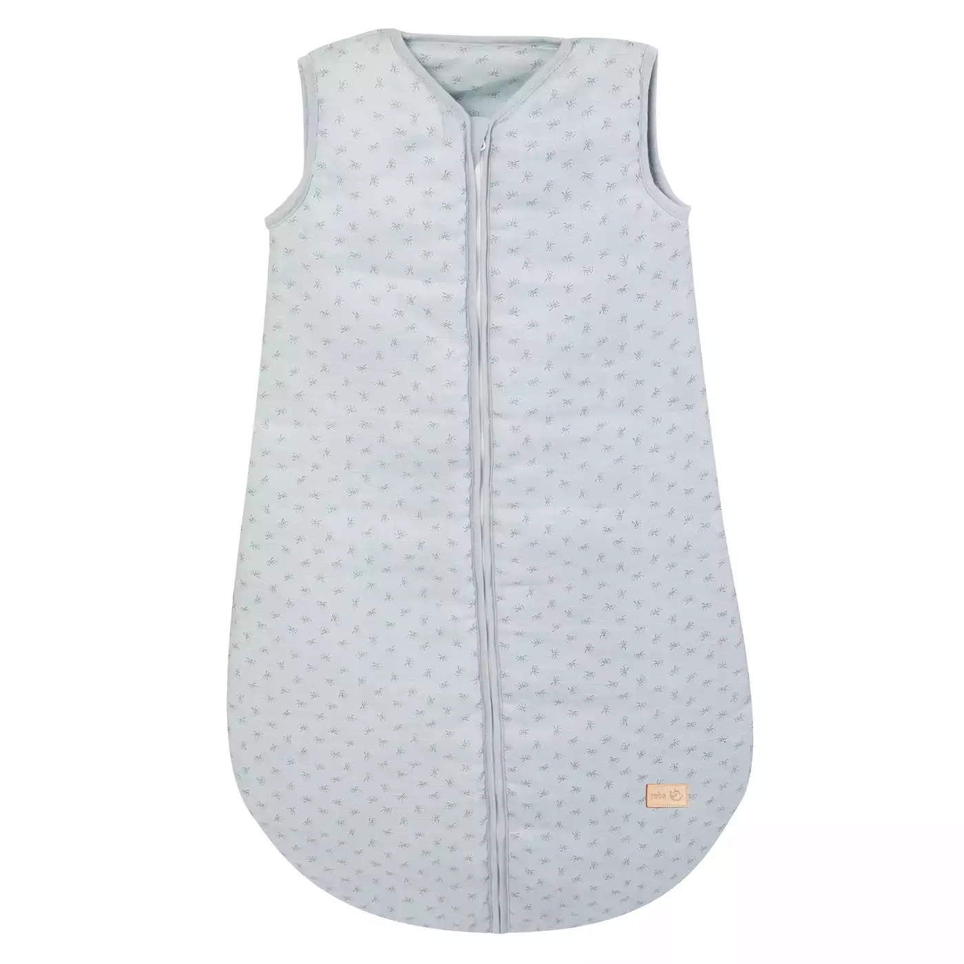 Schlafsack 90cm - Jamouz