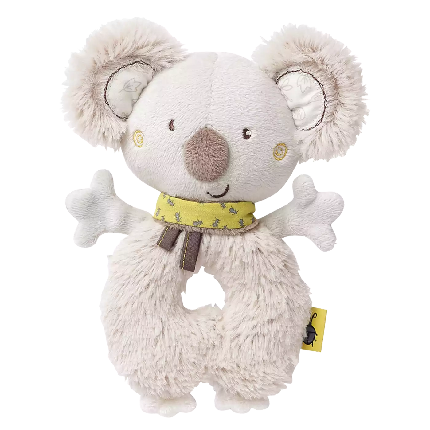 Ring-Greifling Koala - Jamouz