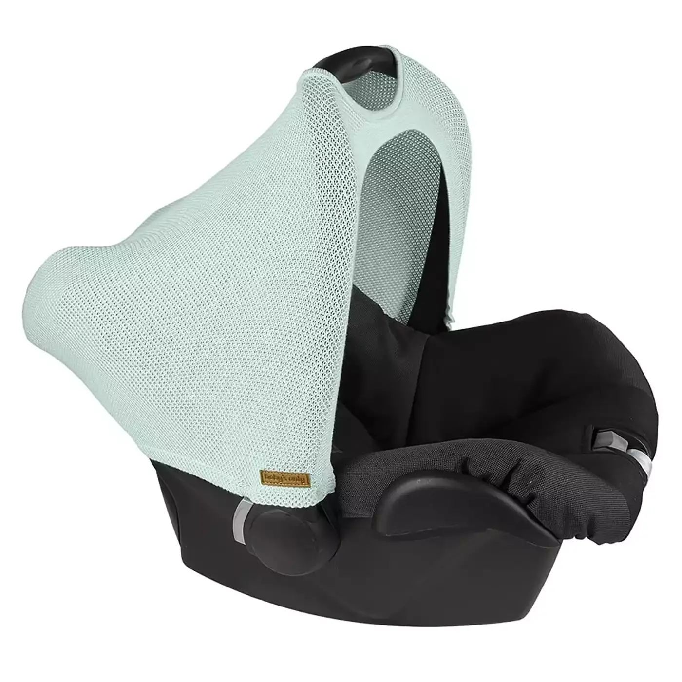 Verdeck Classic Mint - Jamouz