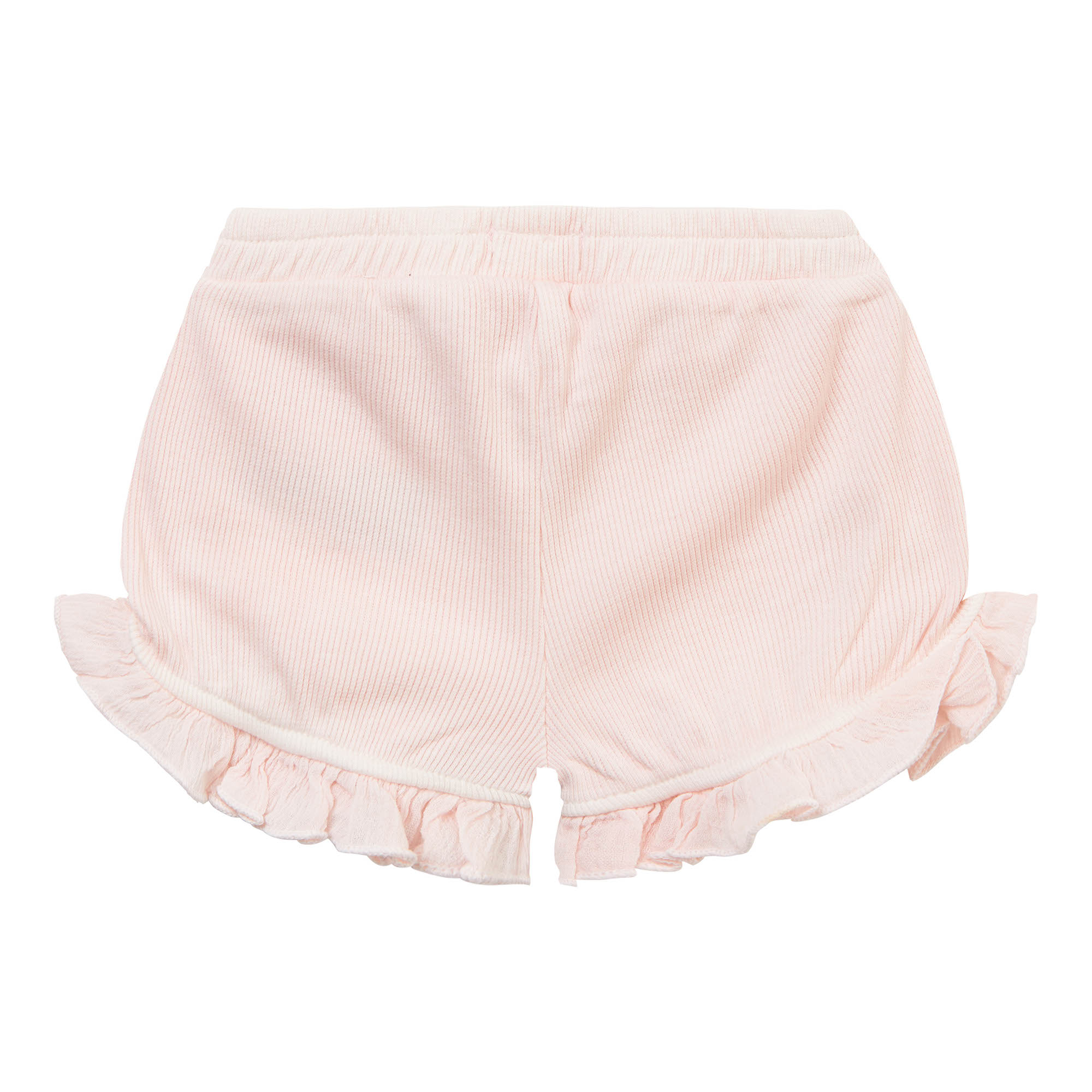 Shorts Narbonne - Jamouz