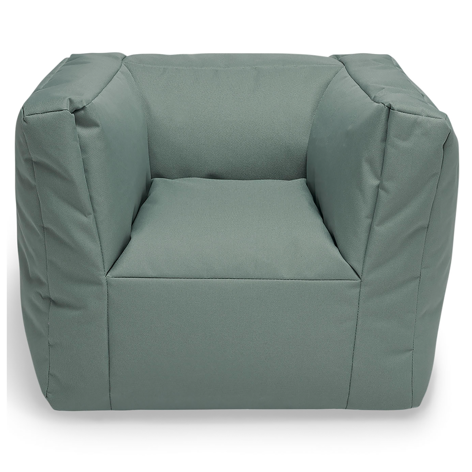Kindersessel Beanbag - Jamouz