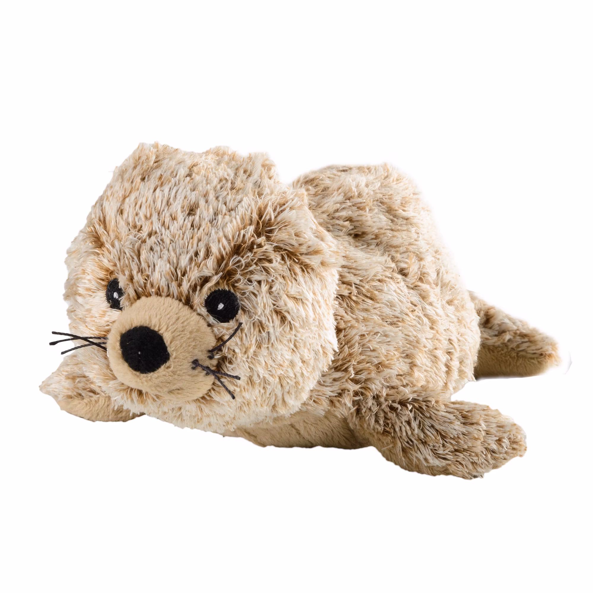 Warmies® MINIS Robbe - Jamouz