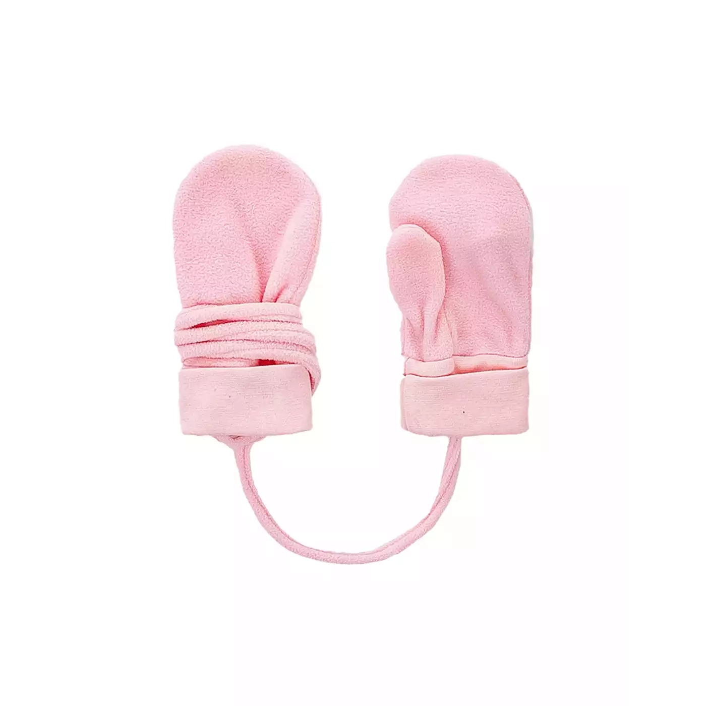 Fausthandschuh - Jamouz