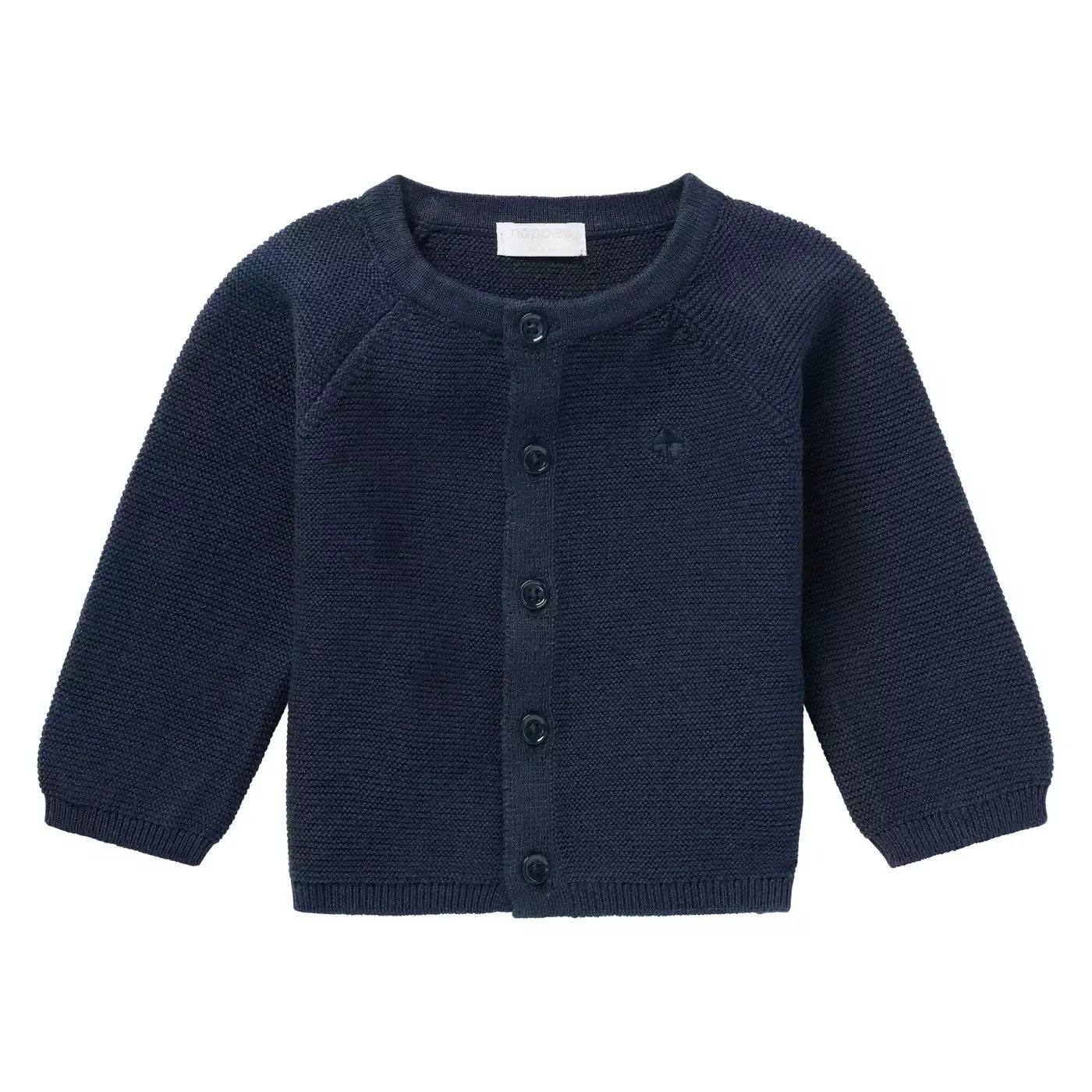 Strickjacke - Jamouz