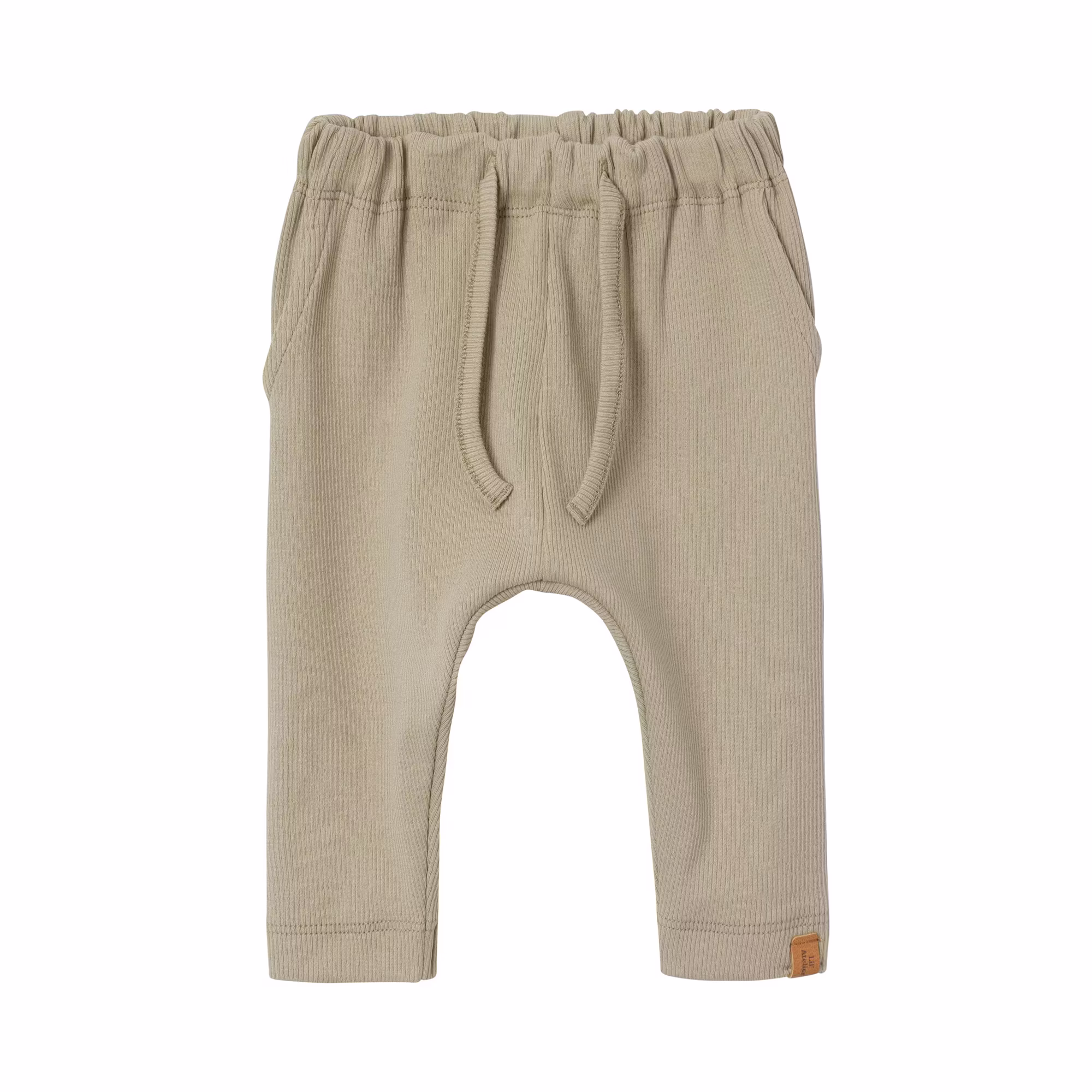 Hose Moss Gray - Jamouz