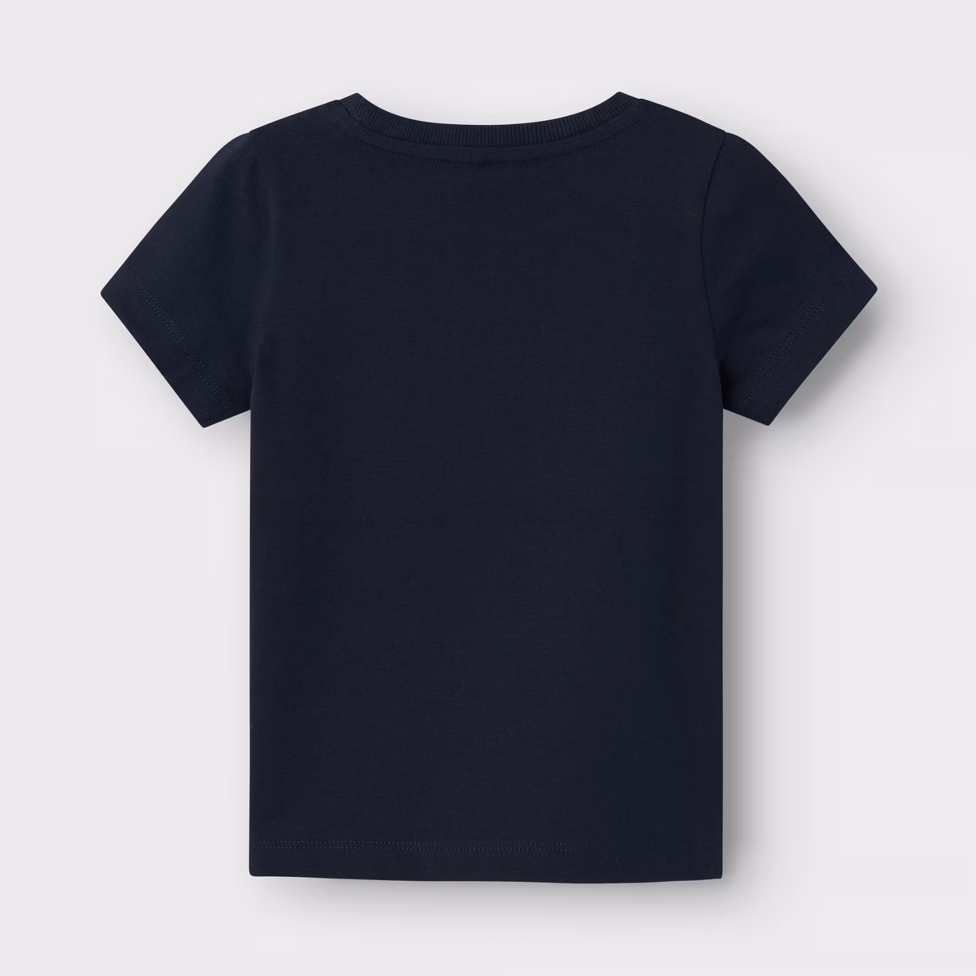 T-Shirt Rainbow - Jamouz