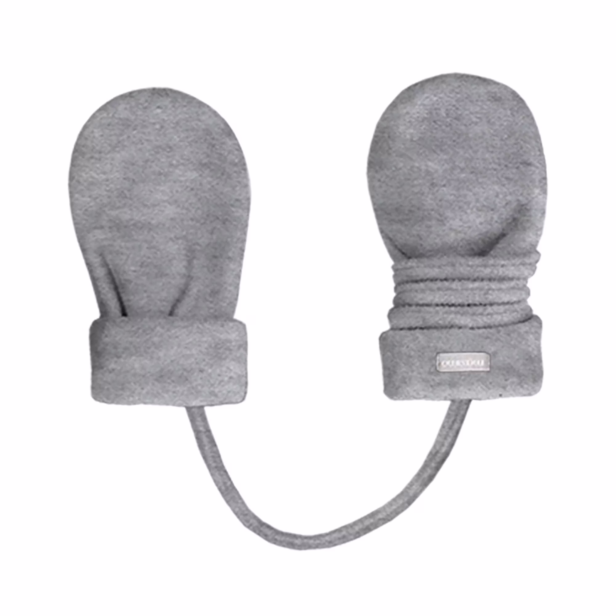 Fausthandschuhe - Jamouz