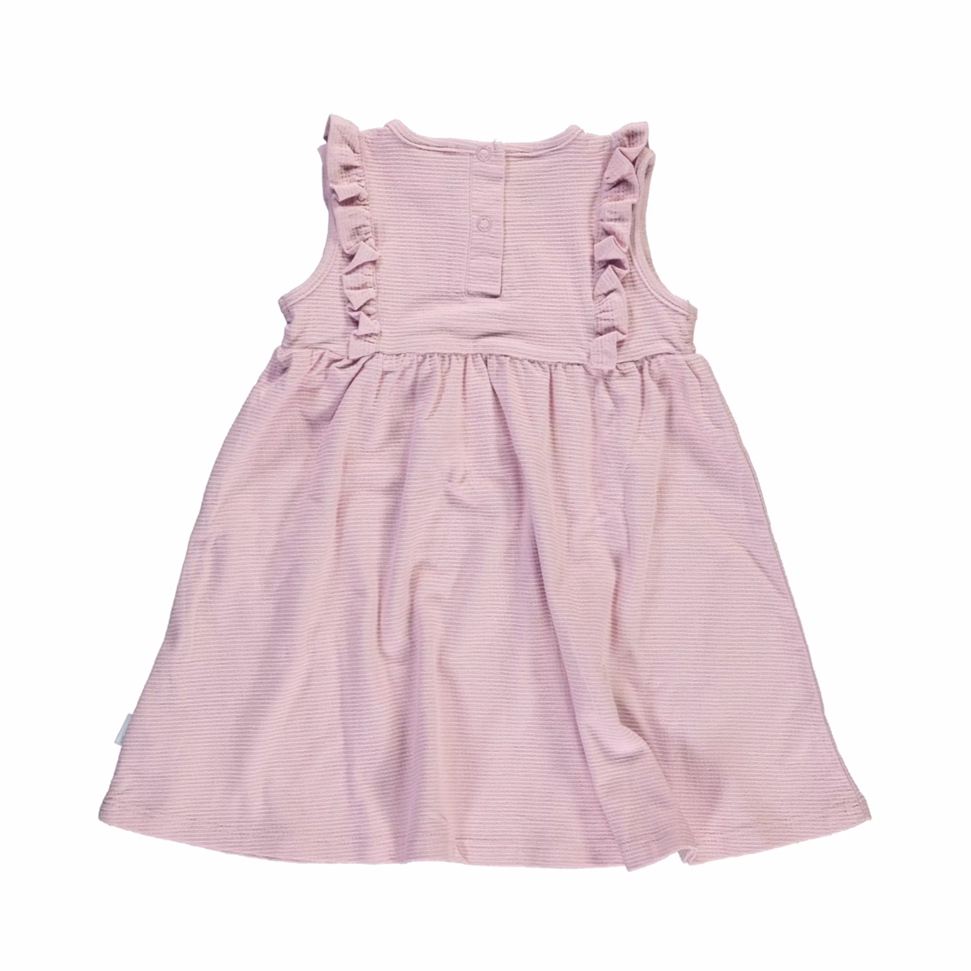 Kleid Fruity - Jamouz