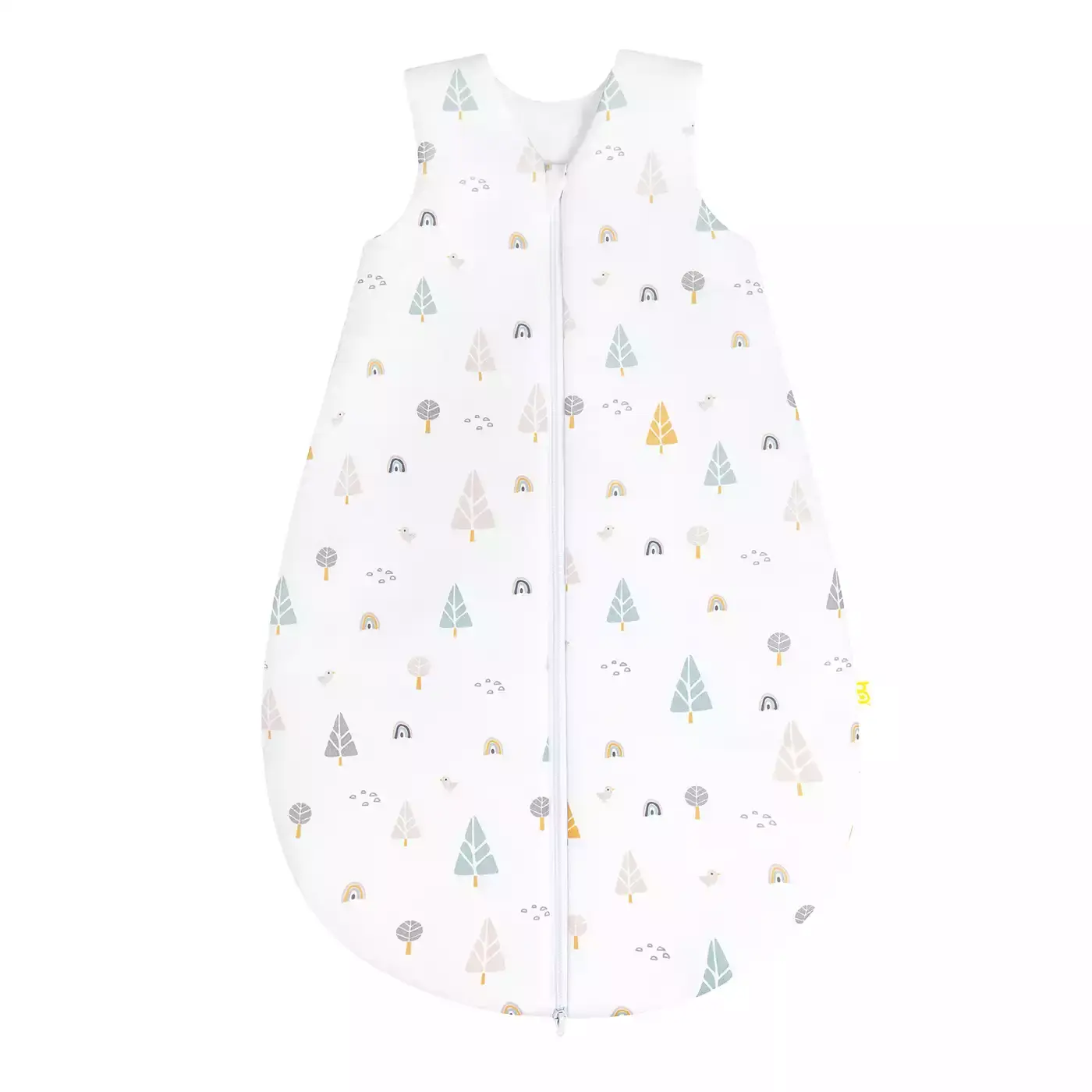 Schlafsack Mountains 90 cm - Jamouz