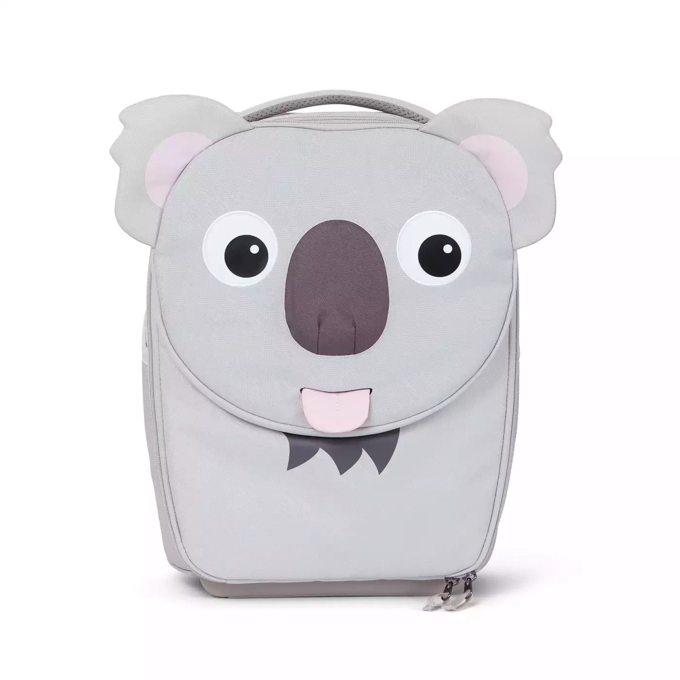 Trolley Karla Koala - Jamouz