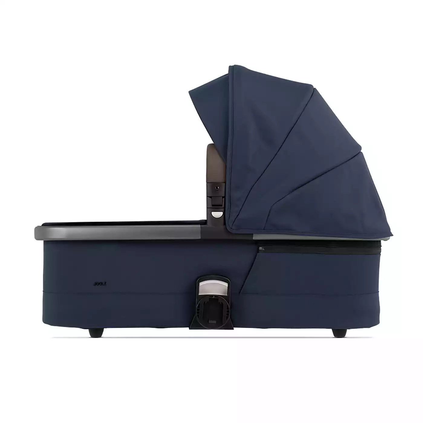 Hub+ Wanne Navy Blue - Jamouz