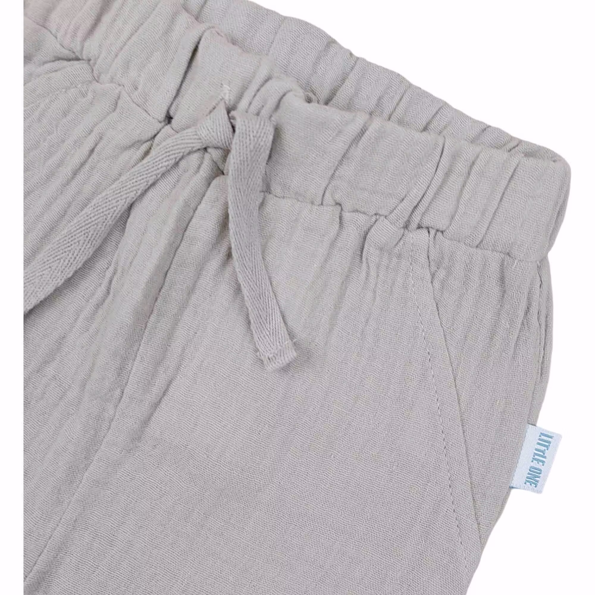 Shorts Dschungel - Jamouz