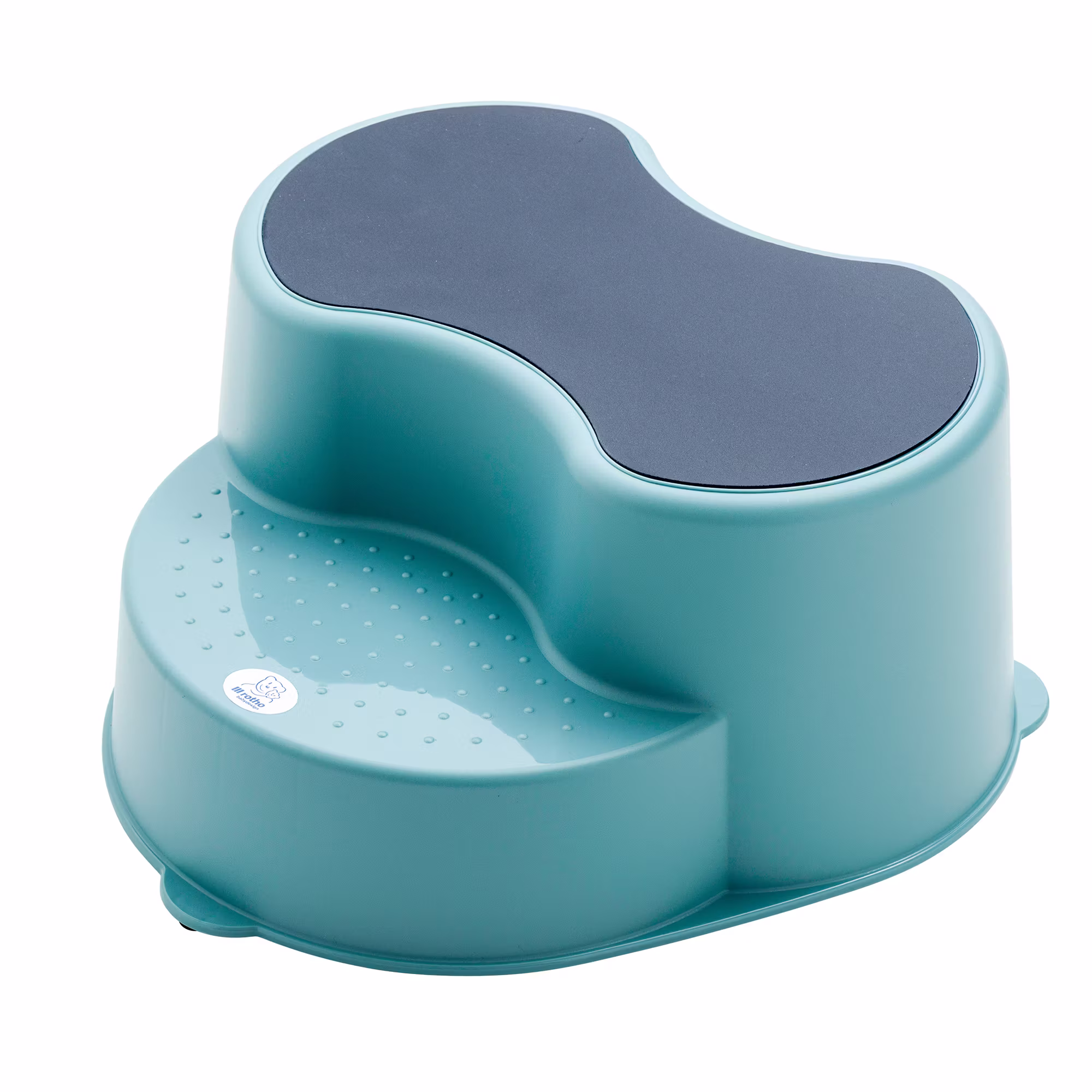 Schemel TOP - Jamouz