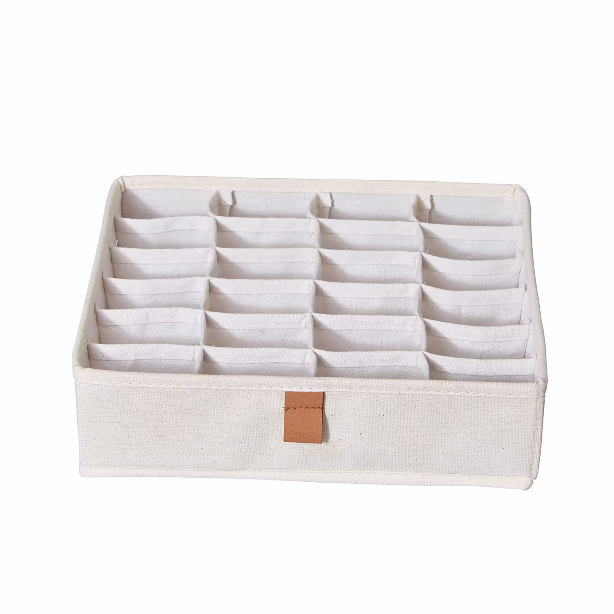 Premium-Organizer - Jamouz
