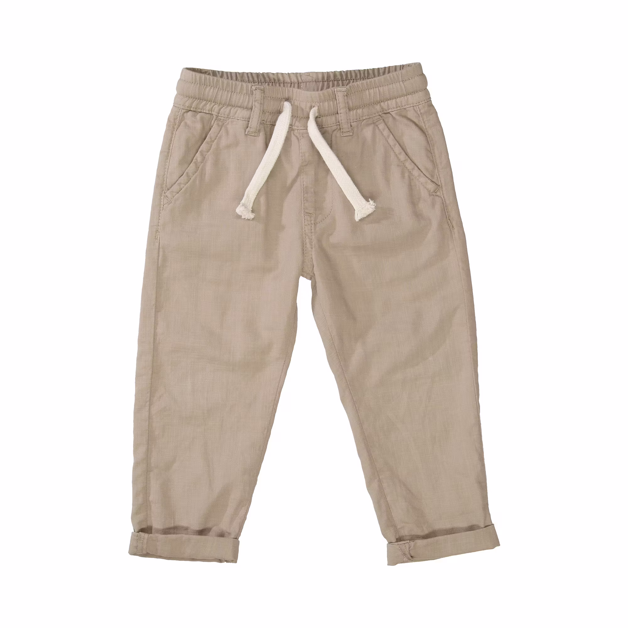 Hose - Jamouz