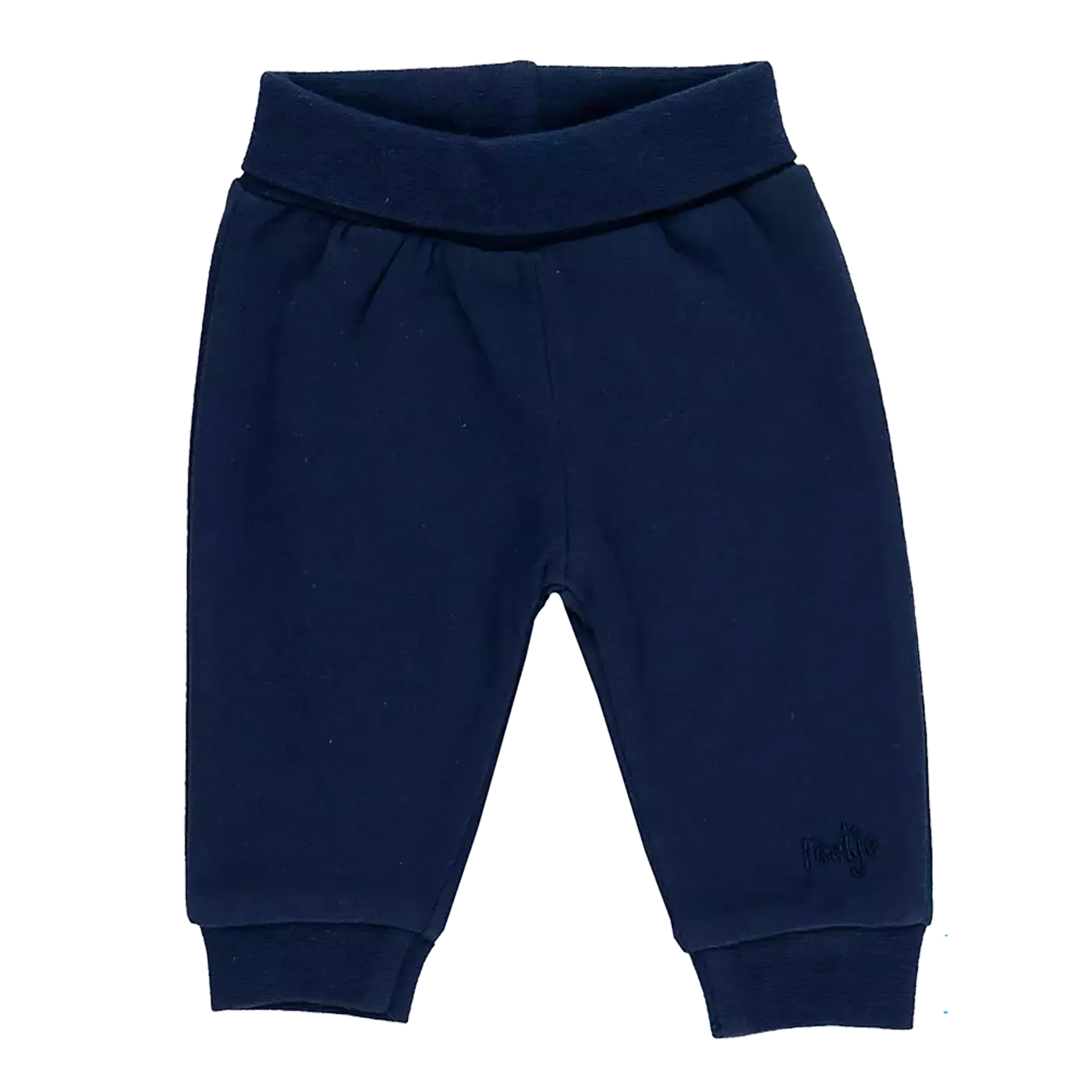 Jersey-Hose - Jamouz