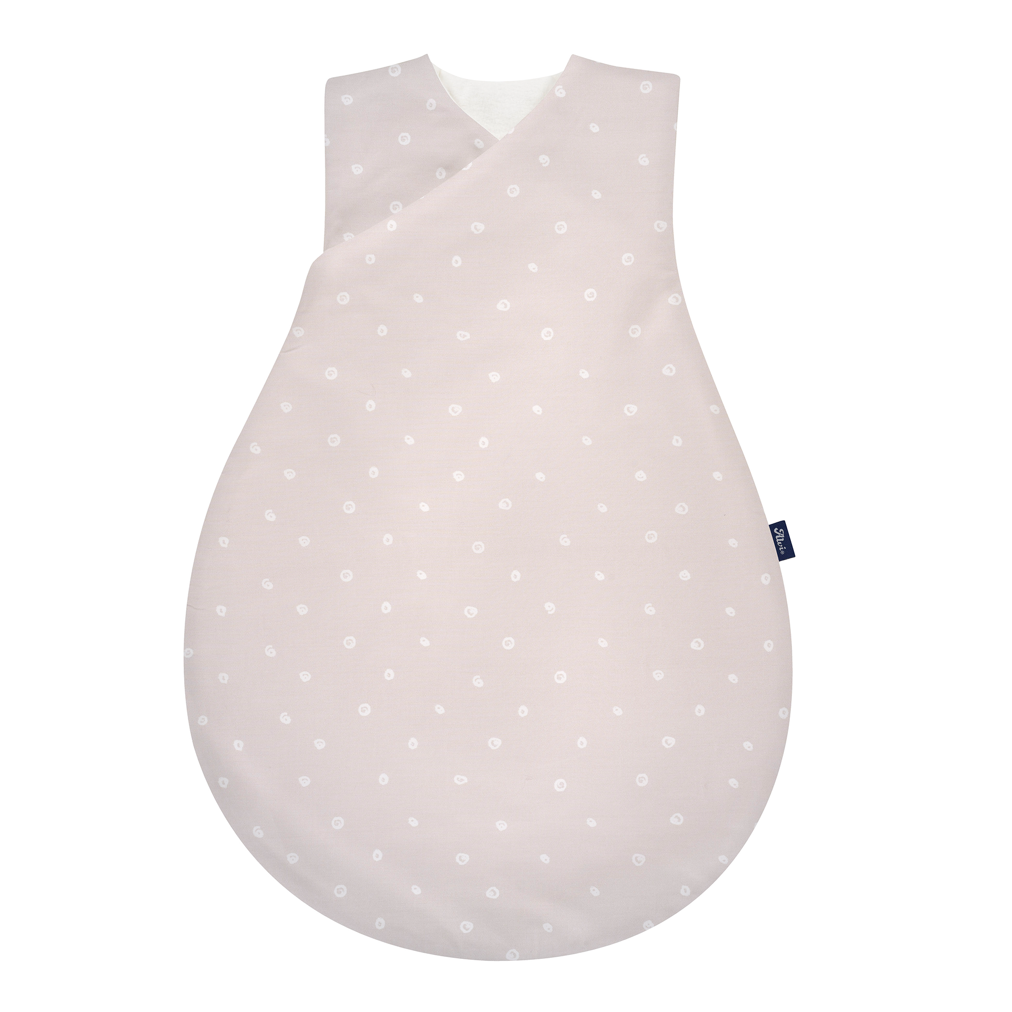Wickel-Mäxchen Shell 80cm - Jamouz