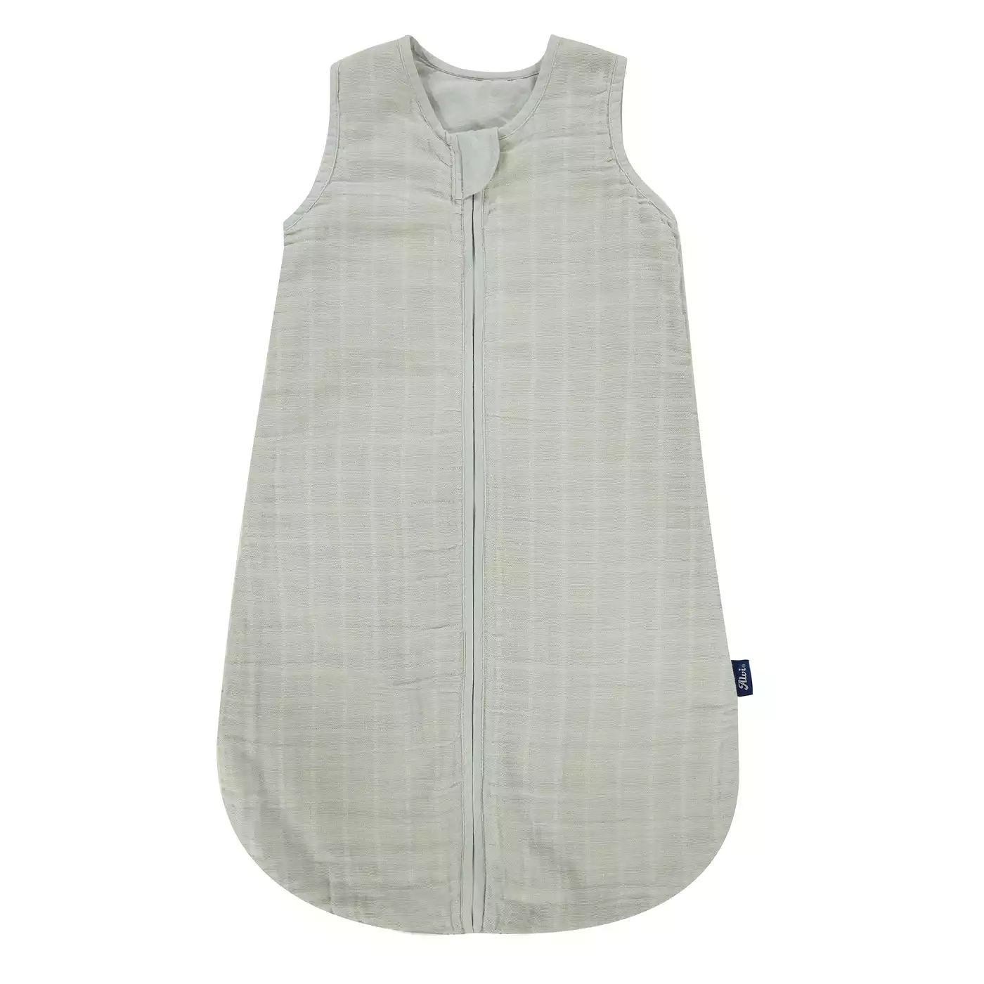 Mull-Schlafsack 90 cm - Jamouz