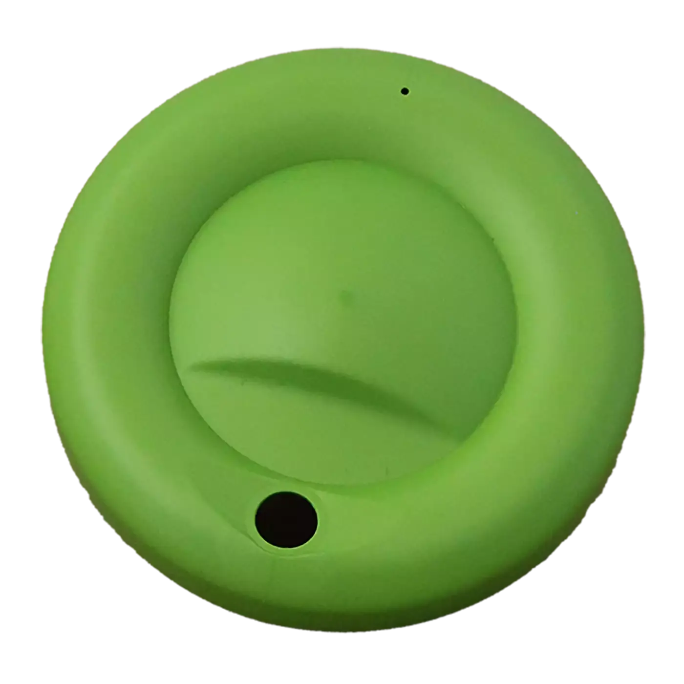 Ersatzdeckel Lime - Jamouz